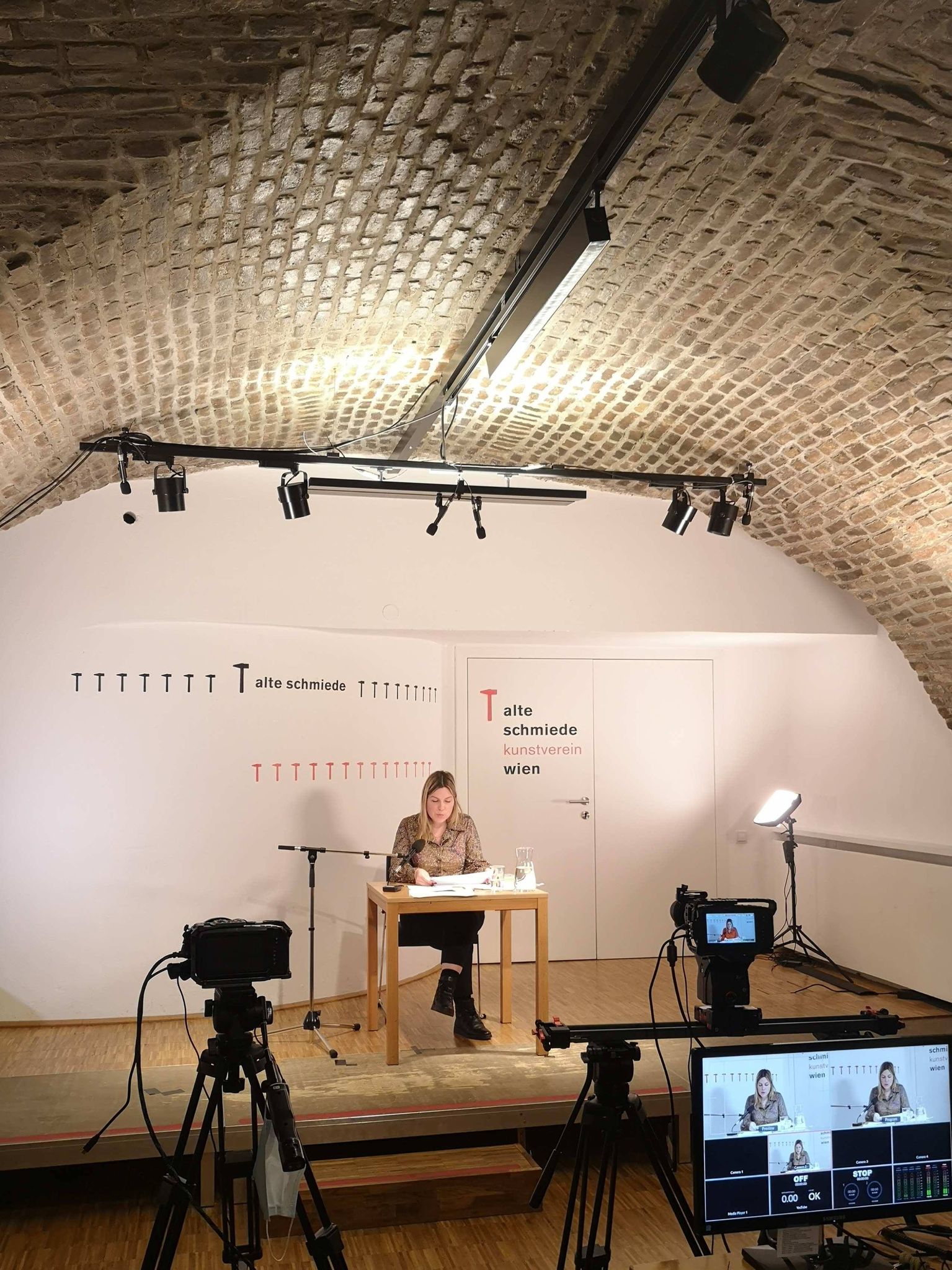 128123308_198709311815591_5370034219265695599_n