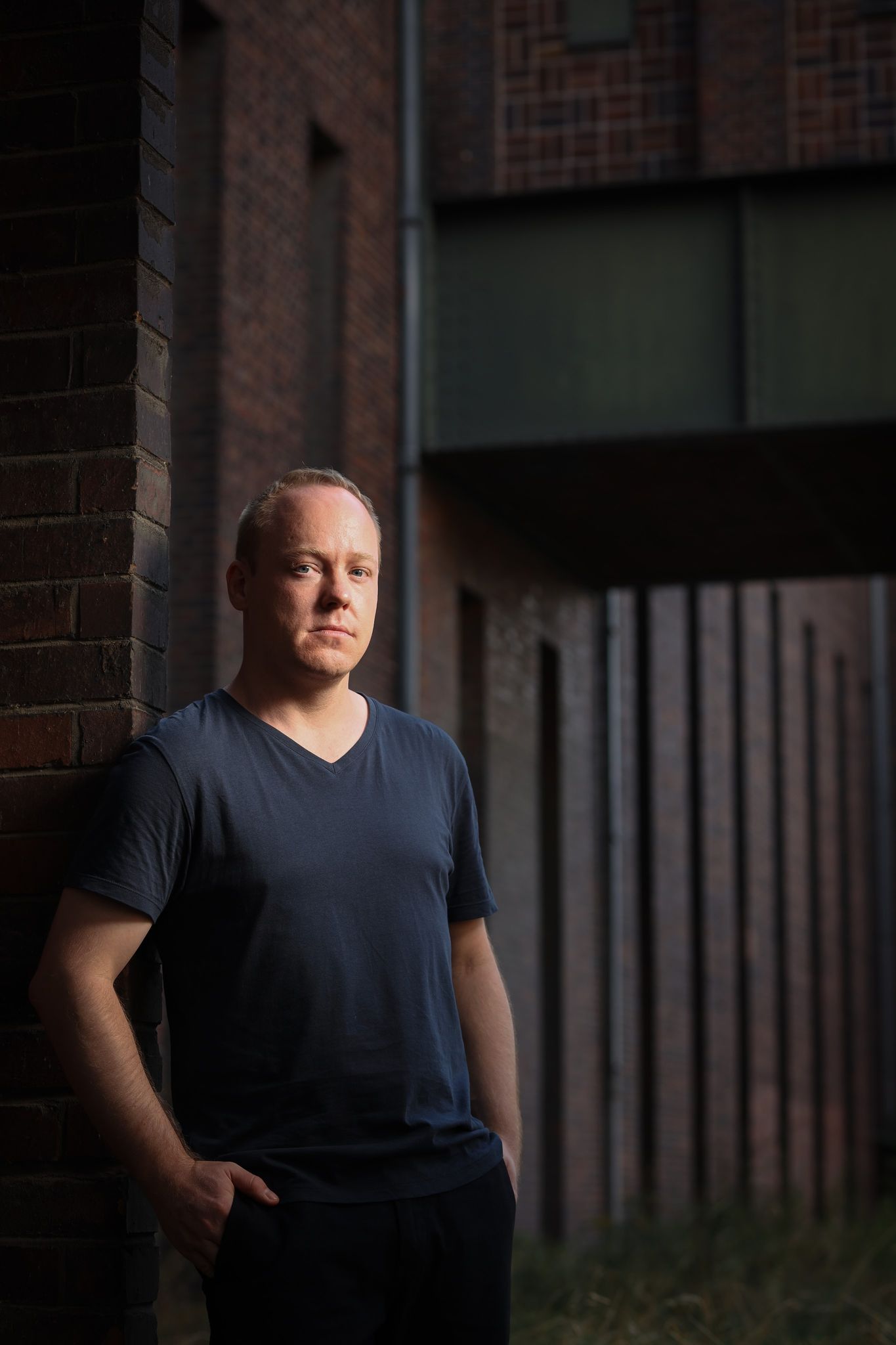 128250442_413283149796439_2543641338954421754_n