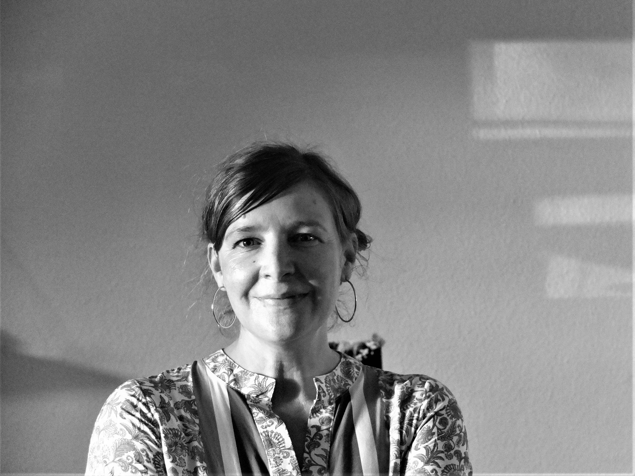 128778556_3821463267865721_4879556089343556613_n