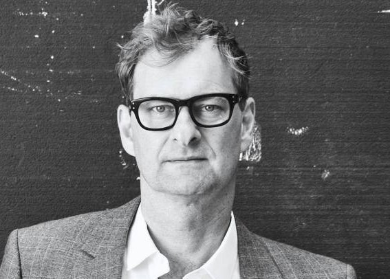 alexander-jagsch-_-foto-_-f6-studiosmk