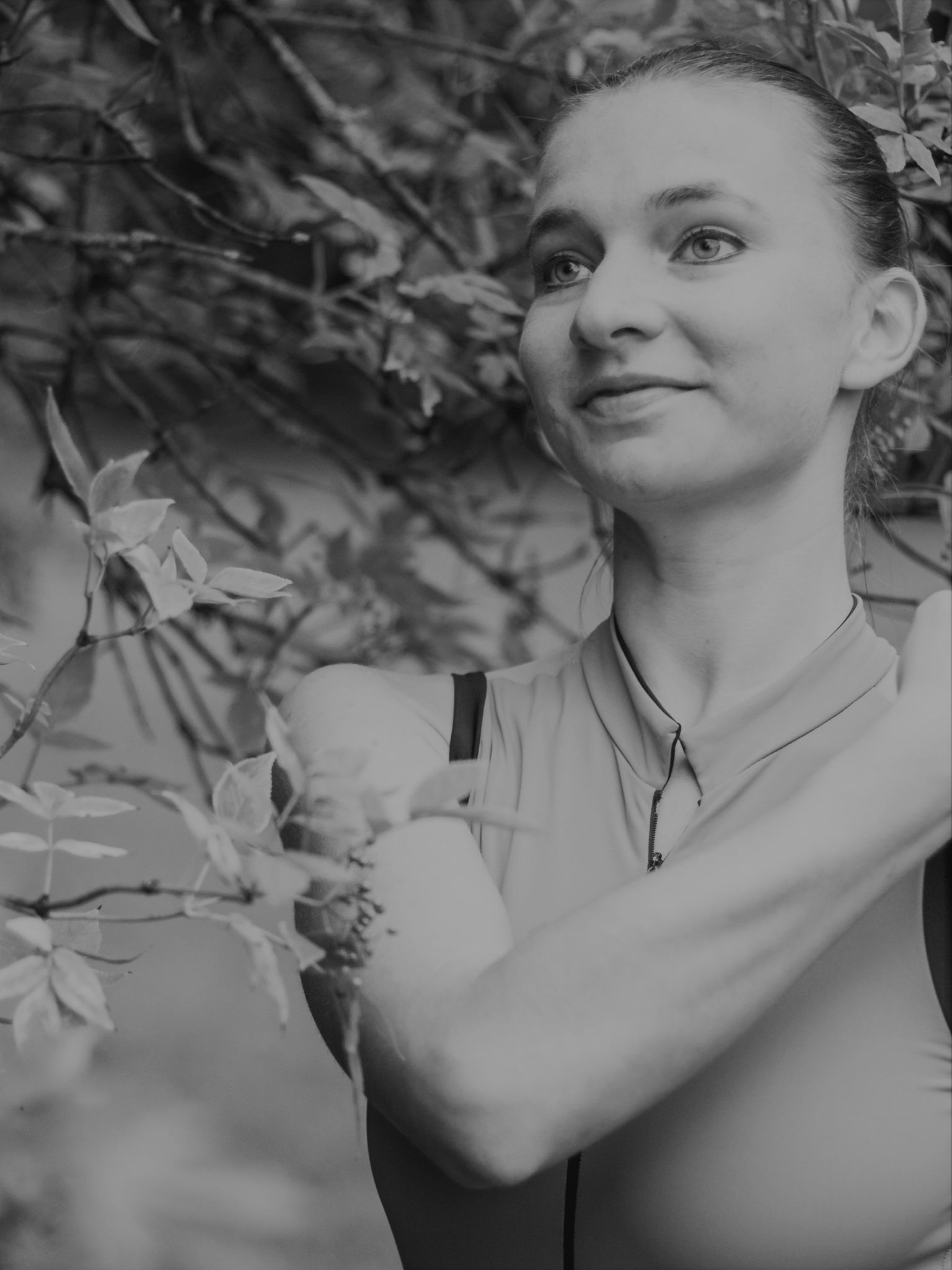 annkathrin-dehn-_-foto-_-matthias-dehn