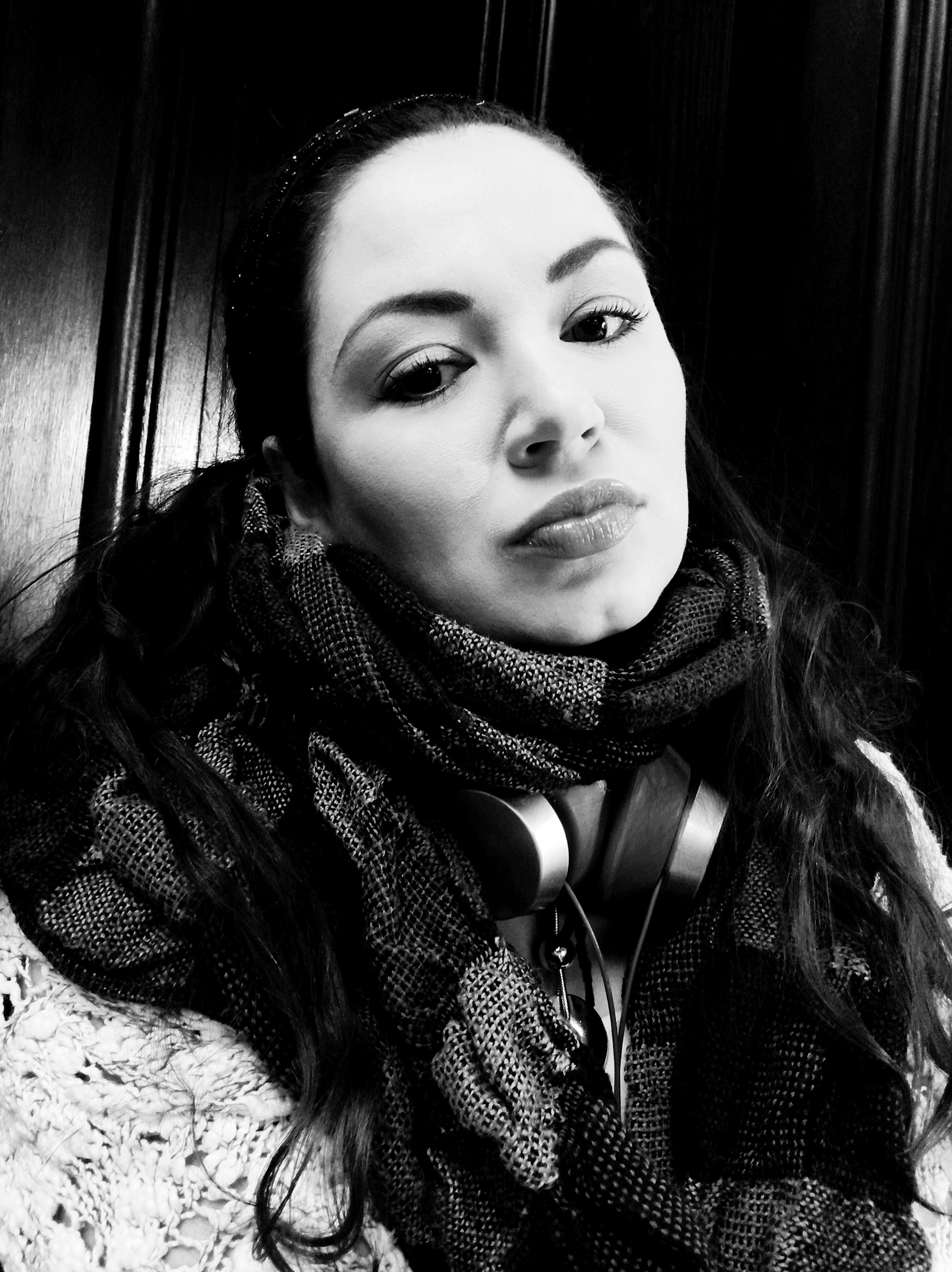 autorenportrait_julia-kulewatz_-leipzig-im-maerz-2020_foto-privat