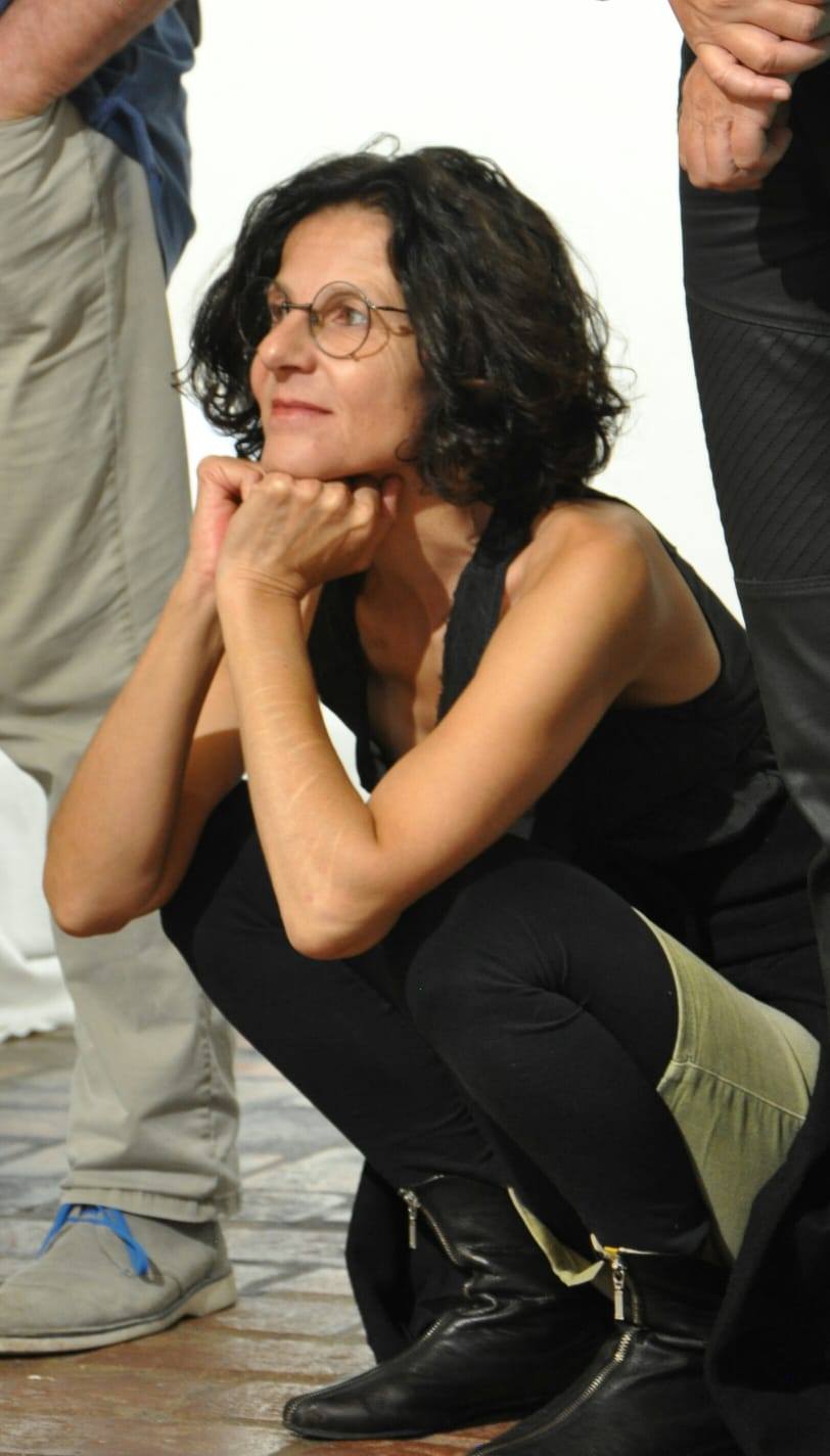 birgit-bachmann-_-foto-_-cornelia-kaufmann