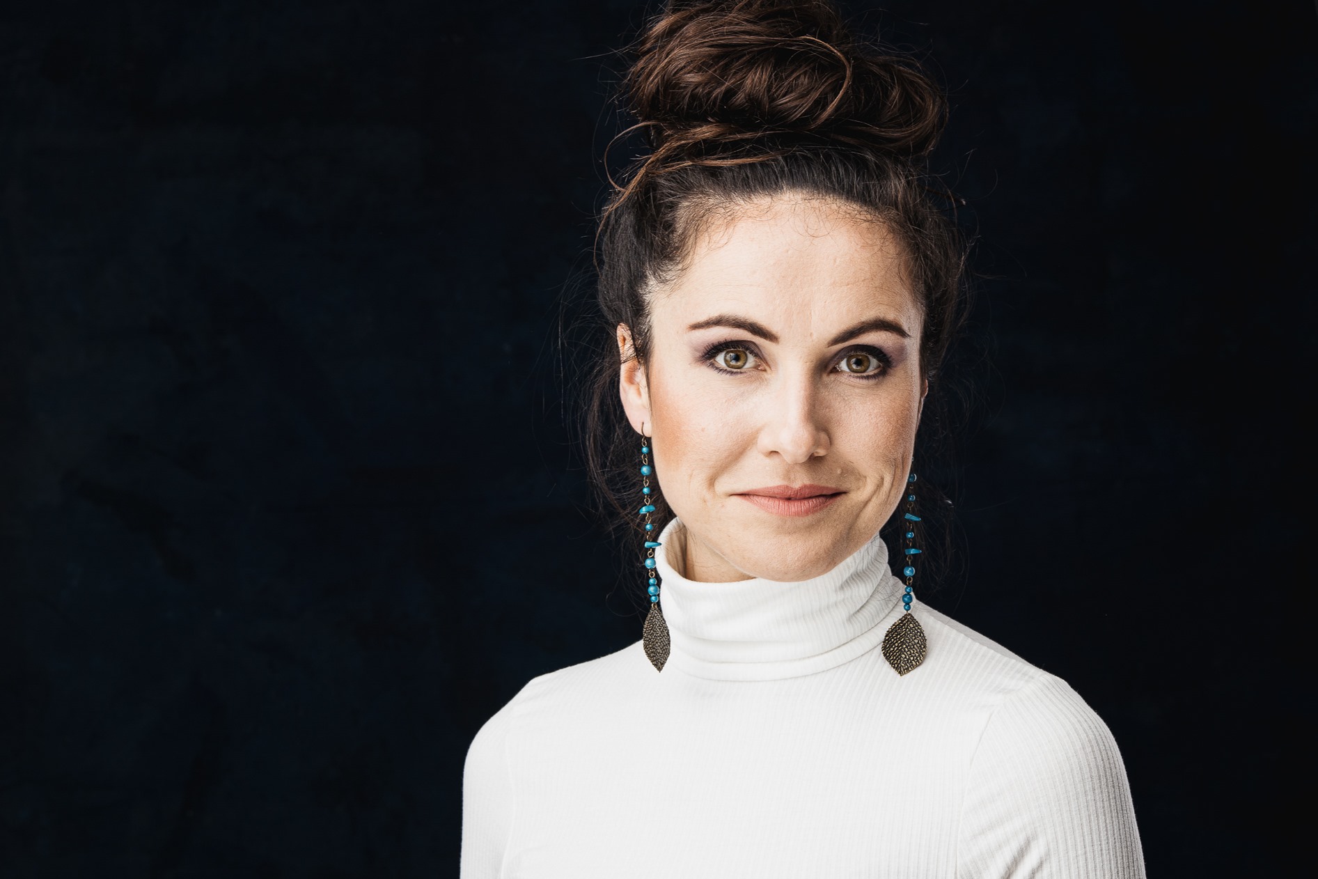 birgit-fuchs-foto_patrick-connor-klopf