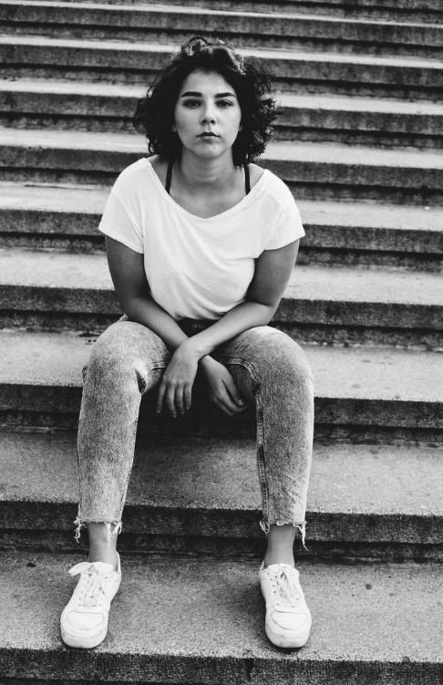 brigitta-kanyaro-_-annemone-taake