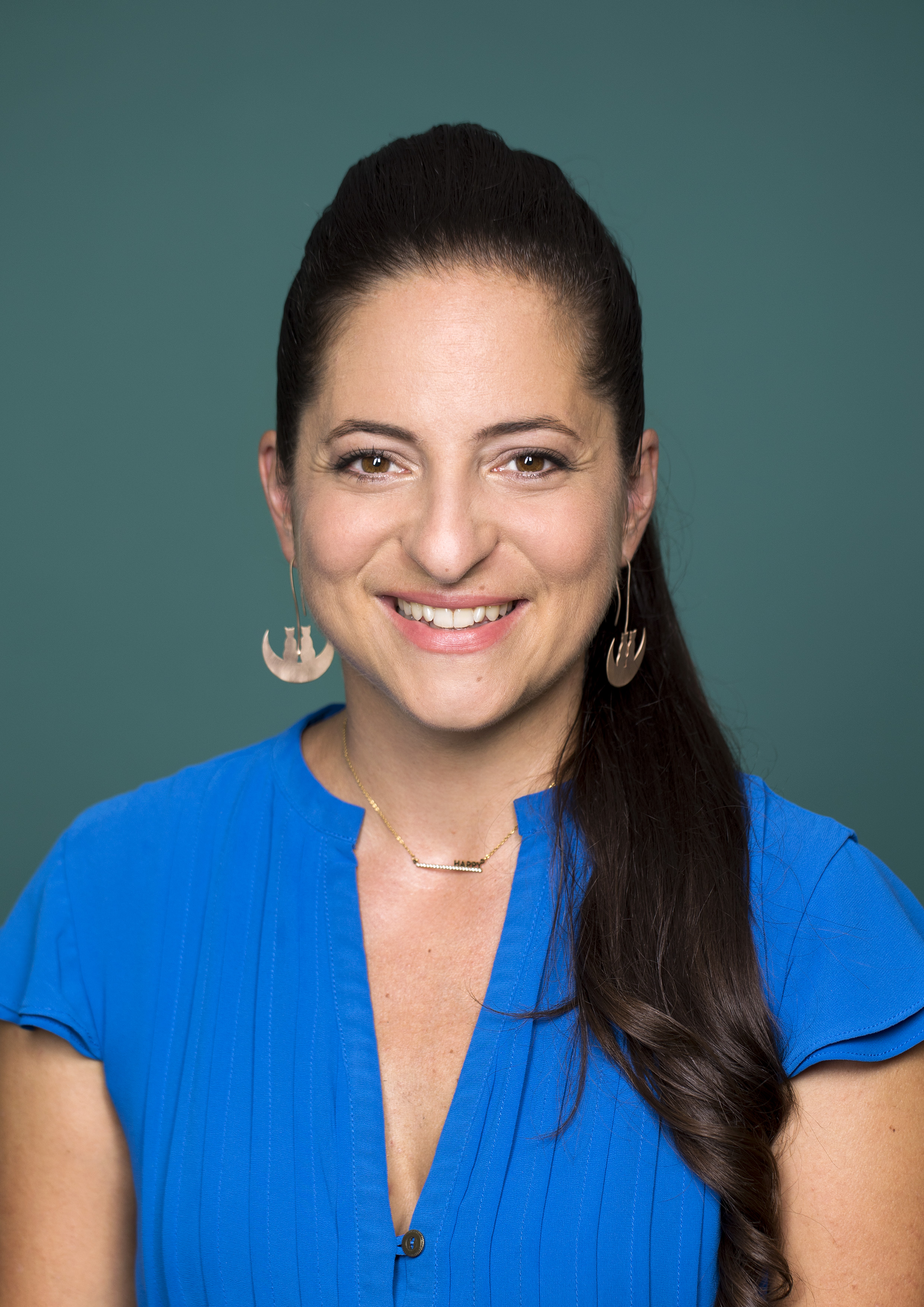 ca_cfelicitasmatern_2018