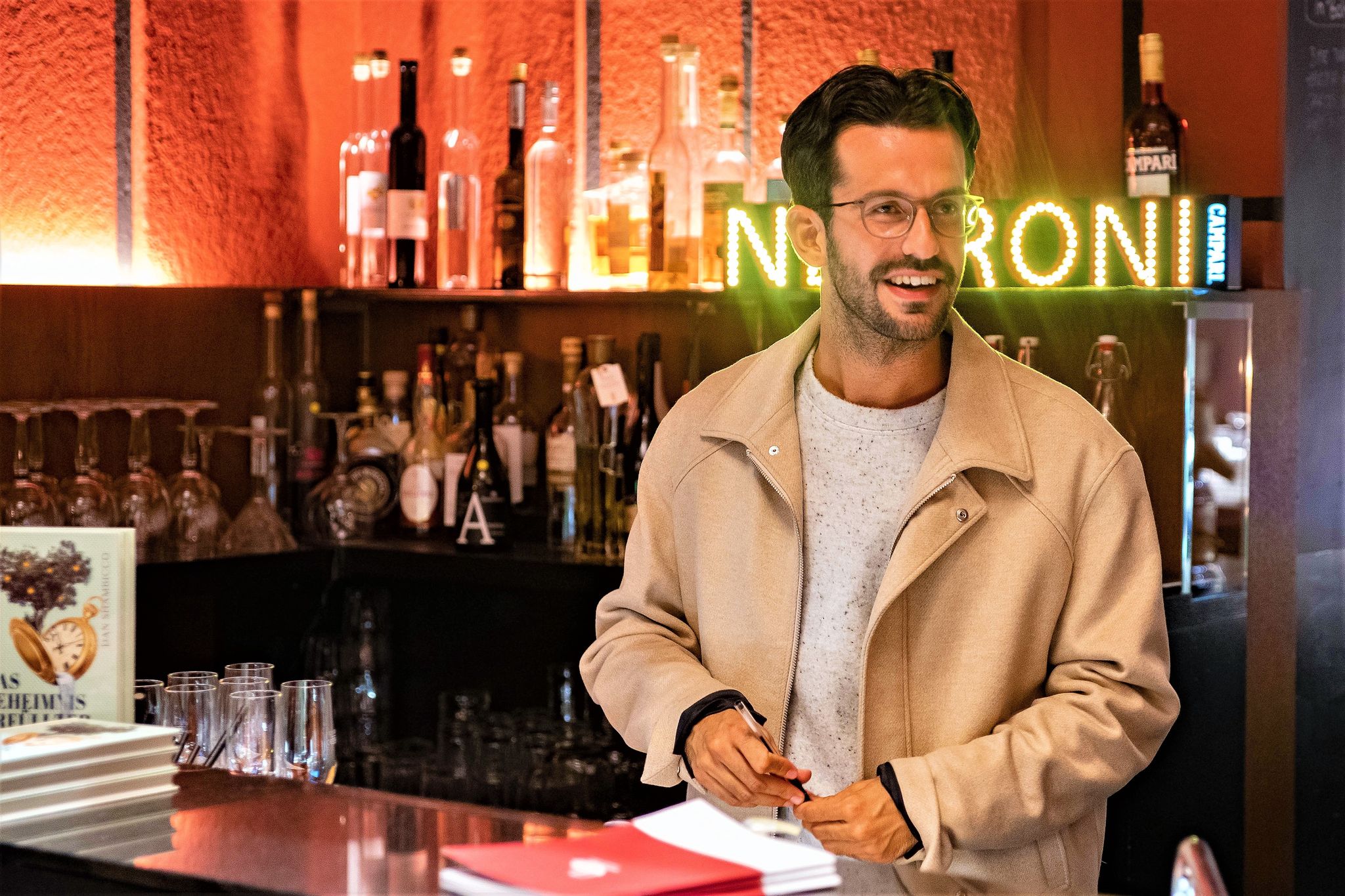 dan-shambicco-_-foto-_-lukas-leuenberger