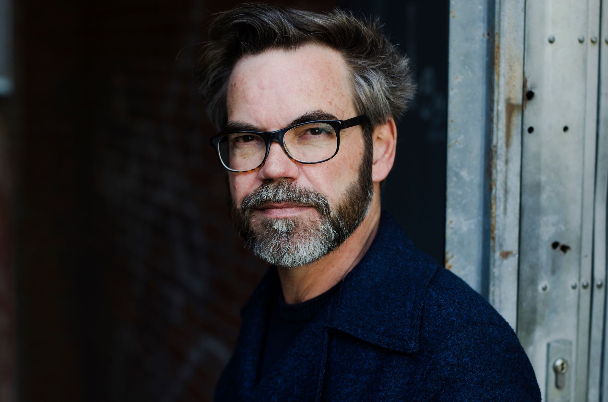 david-wagner-_-schriftsteller-_-berlin-_linda-rosa-saal