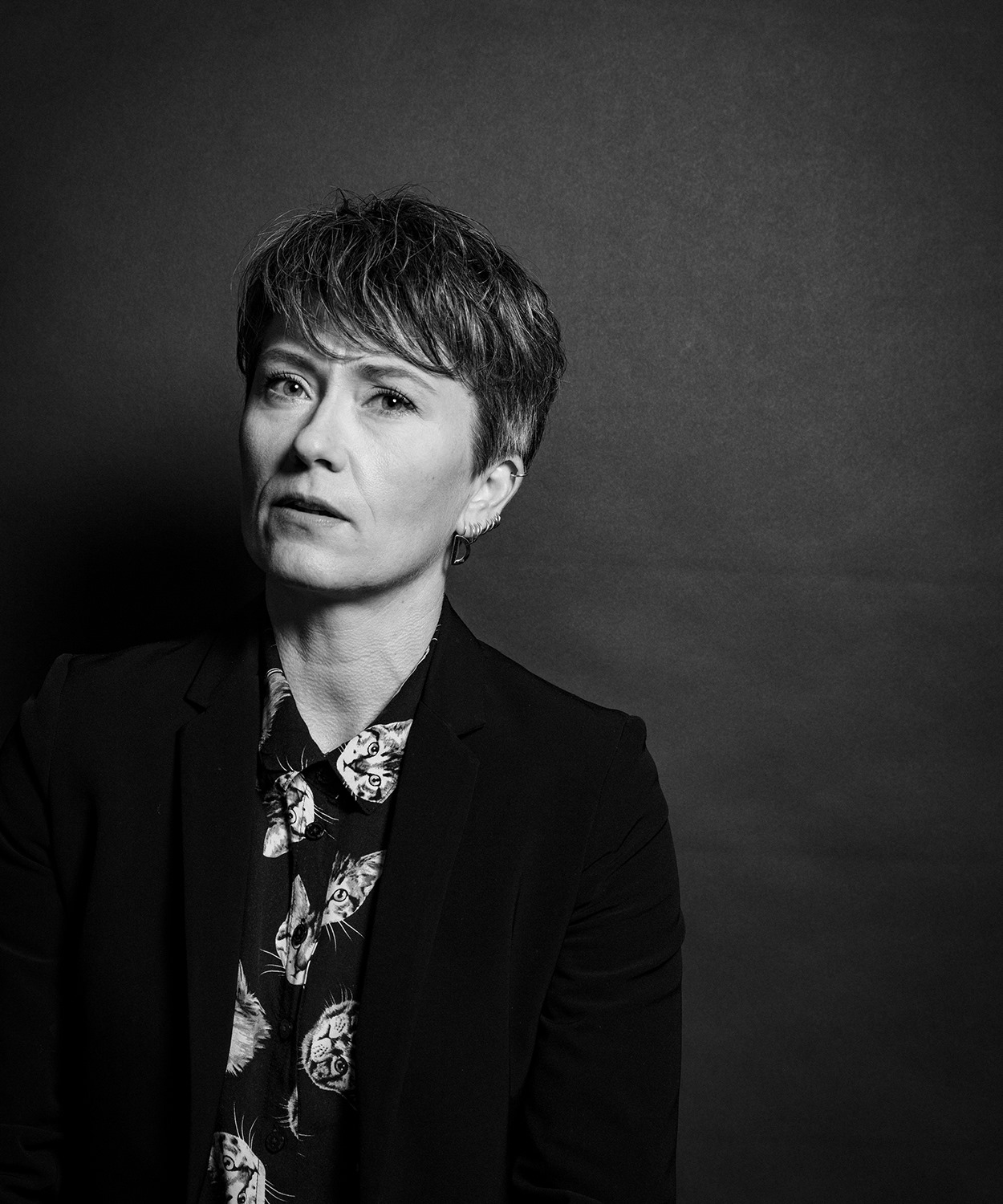 dominika-meindl-_-foto-_-zoe-goldstein