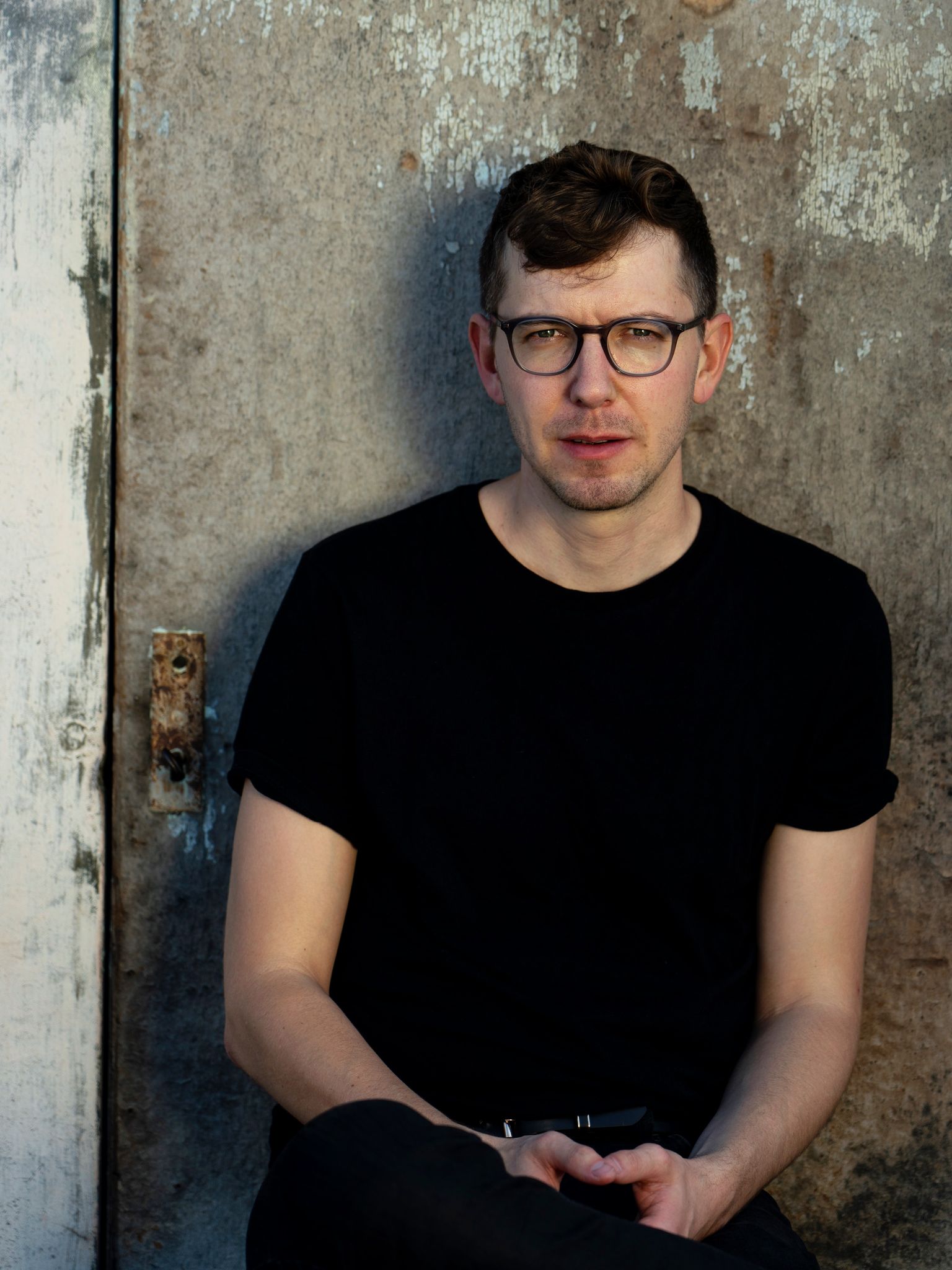 donat-blum-_-foto-_marvin-zilm