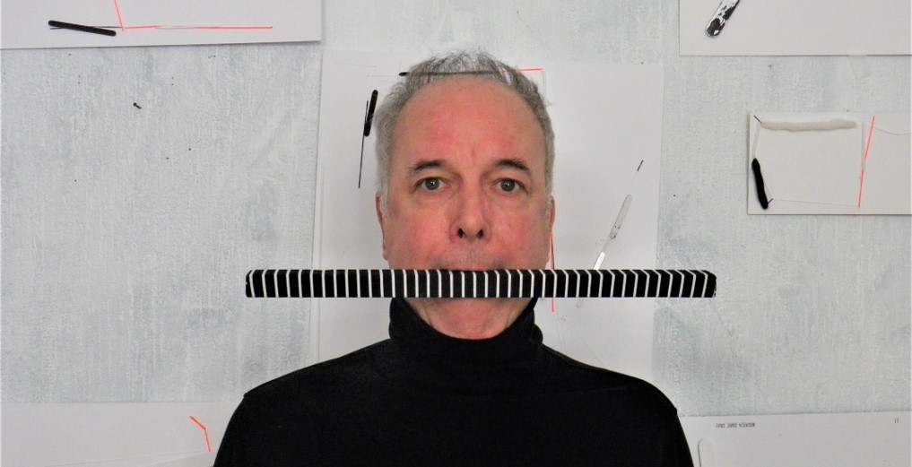 EC56D5BA73064FB1AC855738ED4C70A9