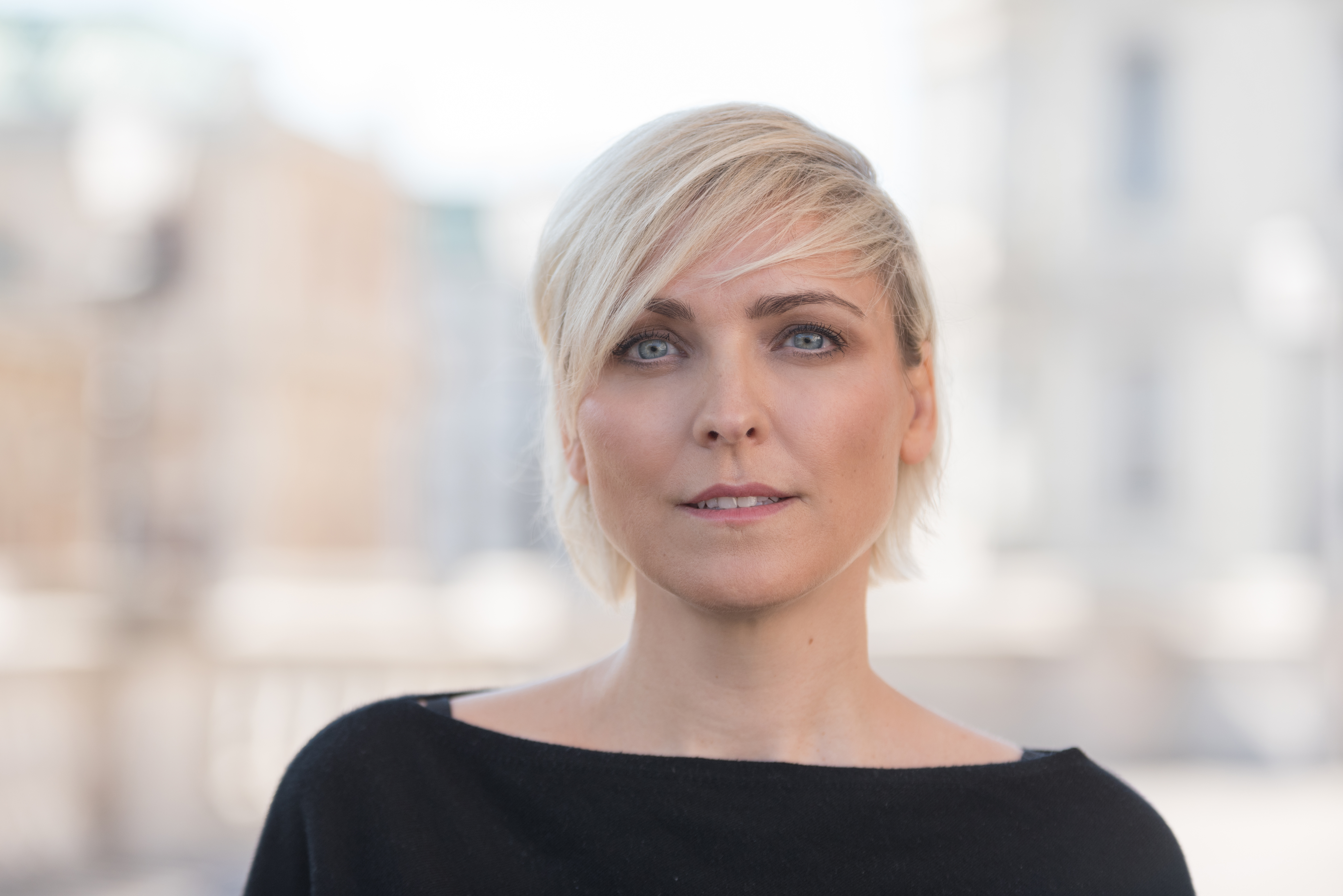 eva-oskarsdottir_-foto-_-andrea-sojka