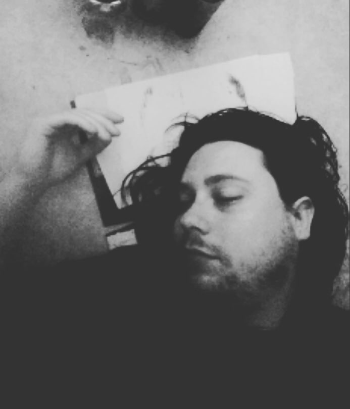 fabian-lenthe-_schriftsteller-_nuernberg