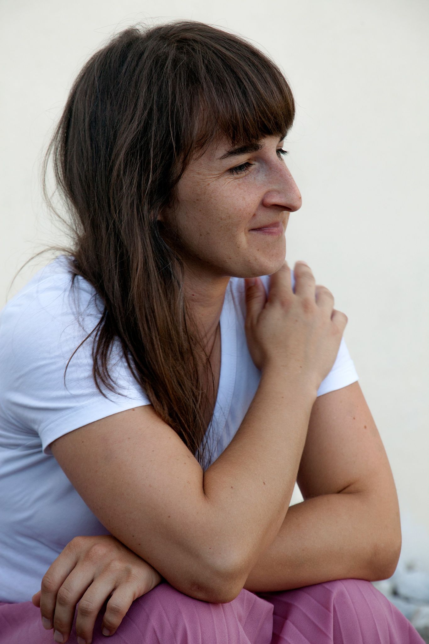 fridoline-pinseloestrich-_-foto_martin-rauchenwald