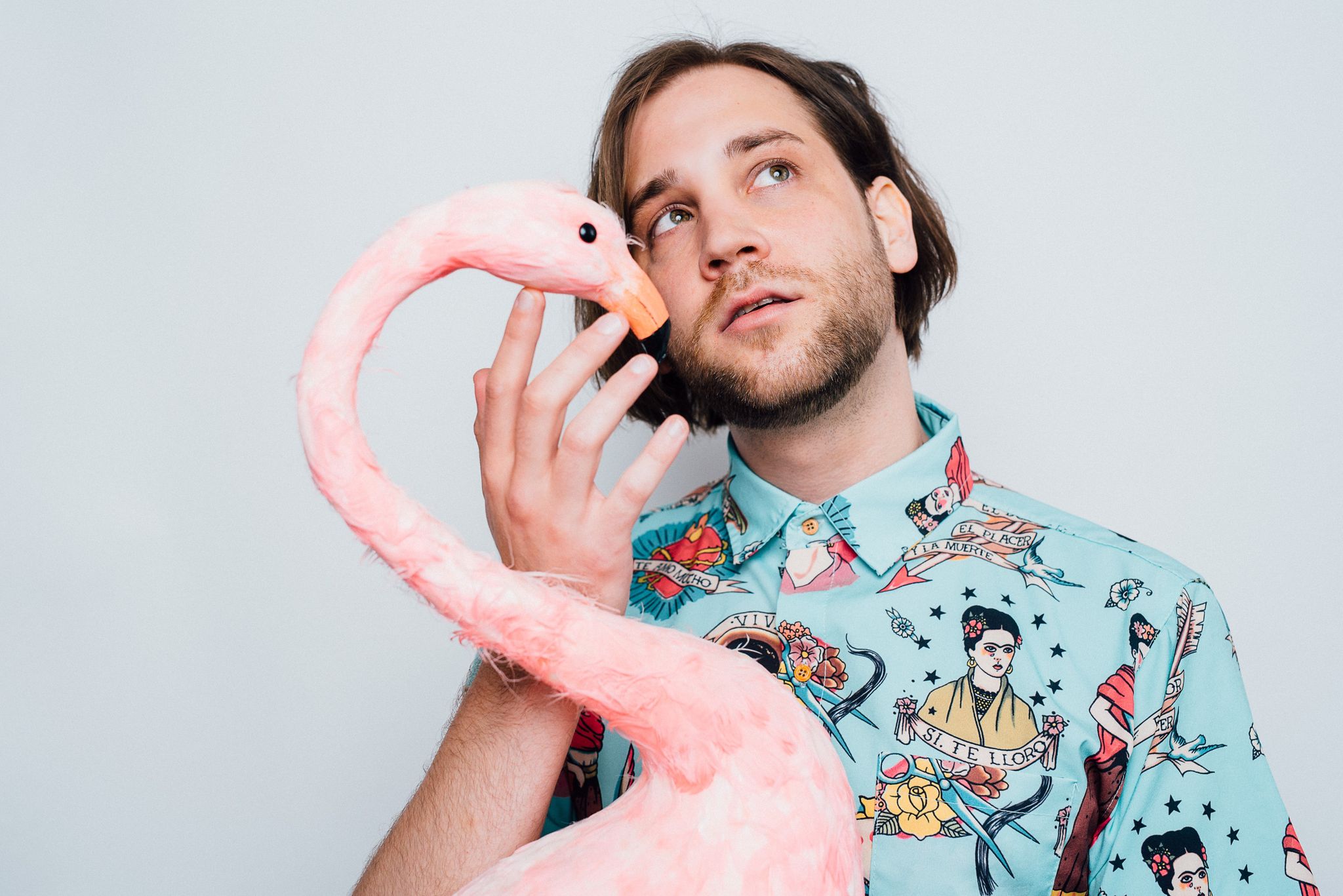 georg-rauber-_-foto_daniel-willinger