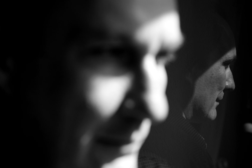 guillaume-paoli-_-foto-_-renate-kossmann