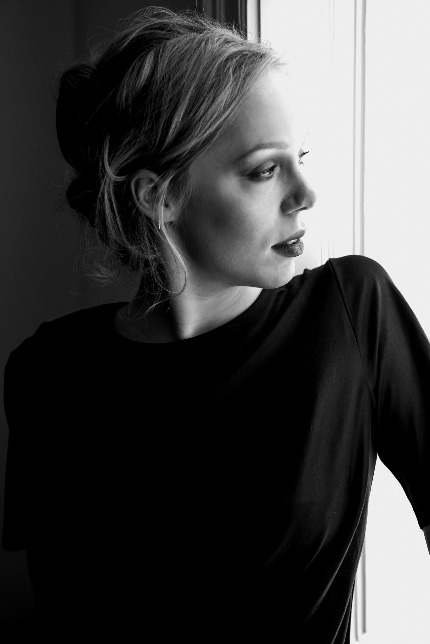 hannah-b.bruendl.-foto-_-pamela-russmann