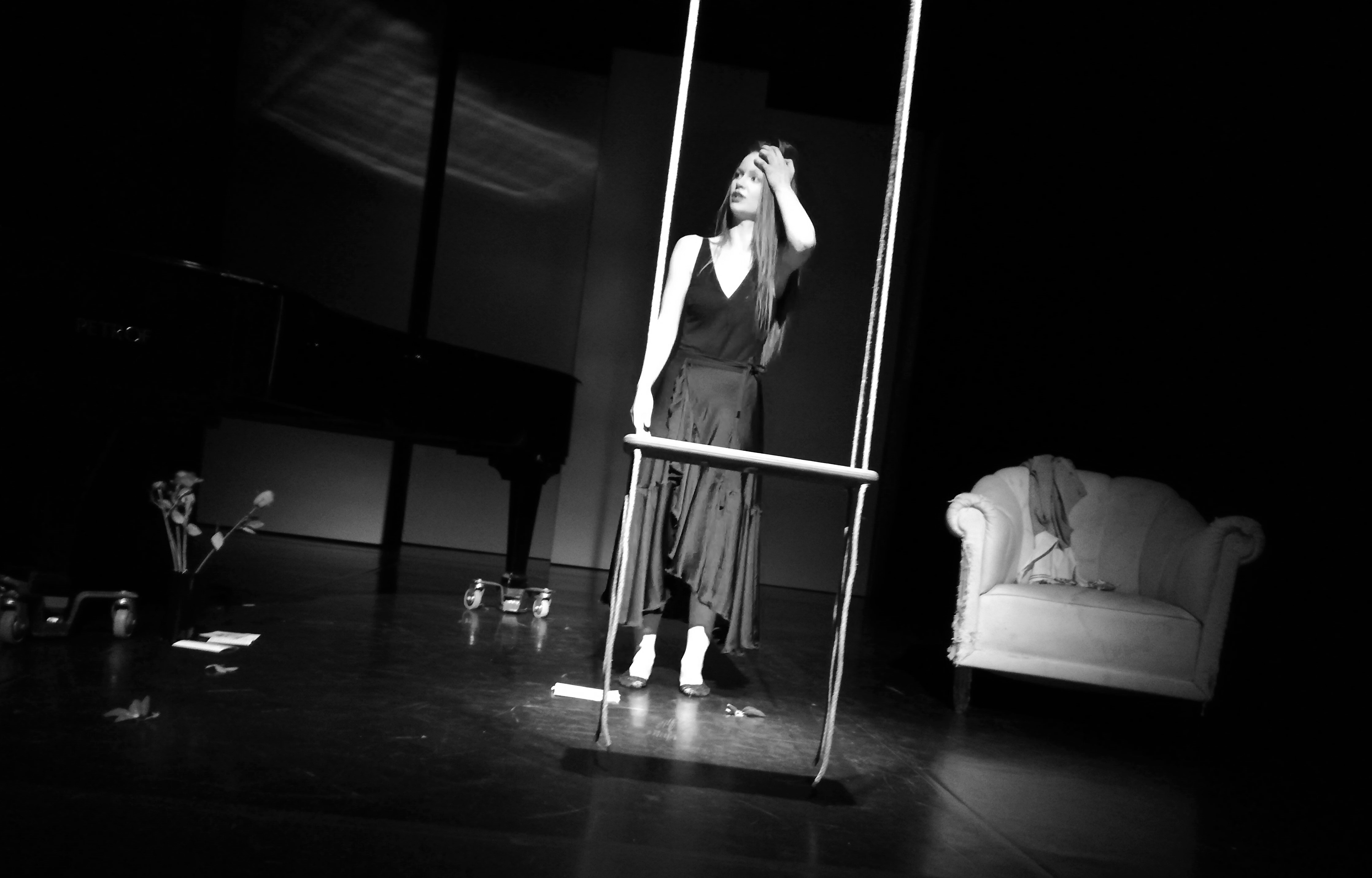 img_20201101_205518mkmk