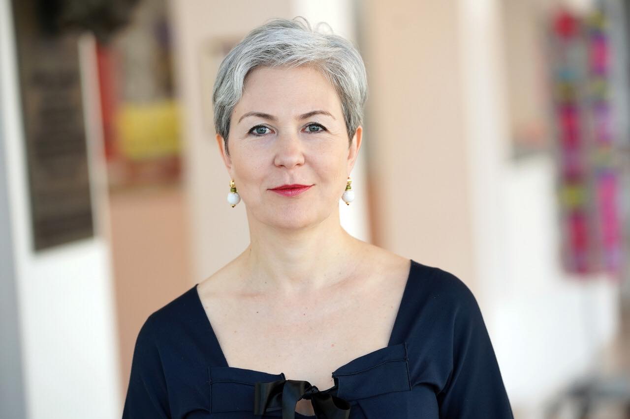 julia-simon-gruenberg-_-foto_alexander-paul-englert