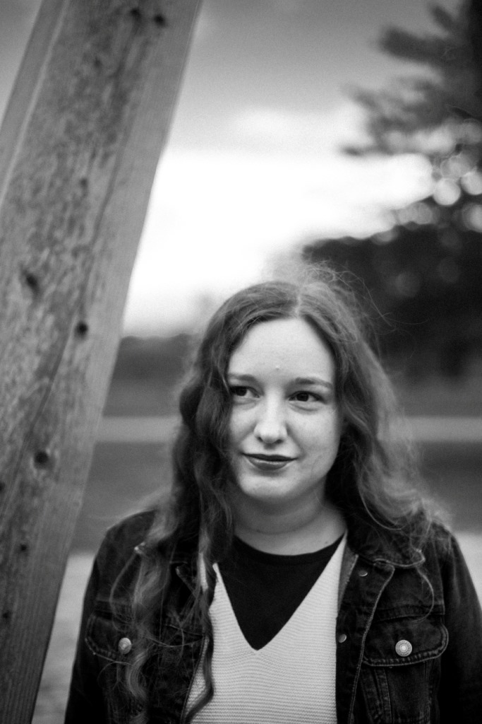 juliana-kalnay-_-foto-_su-jin-zieroth