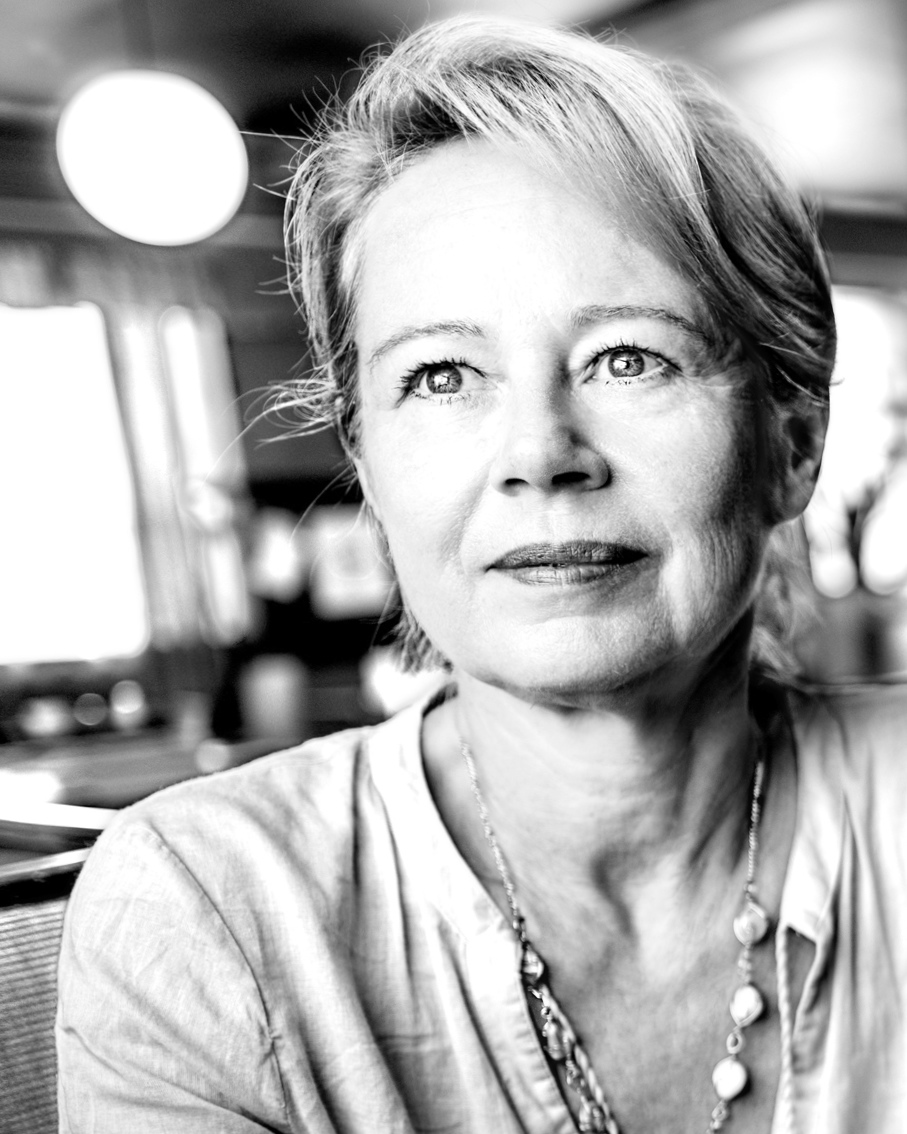 karin-ivancsics-alain-barbero-2