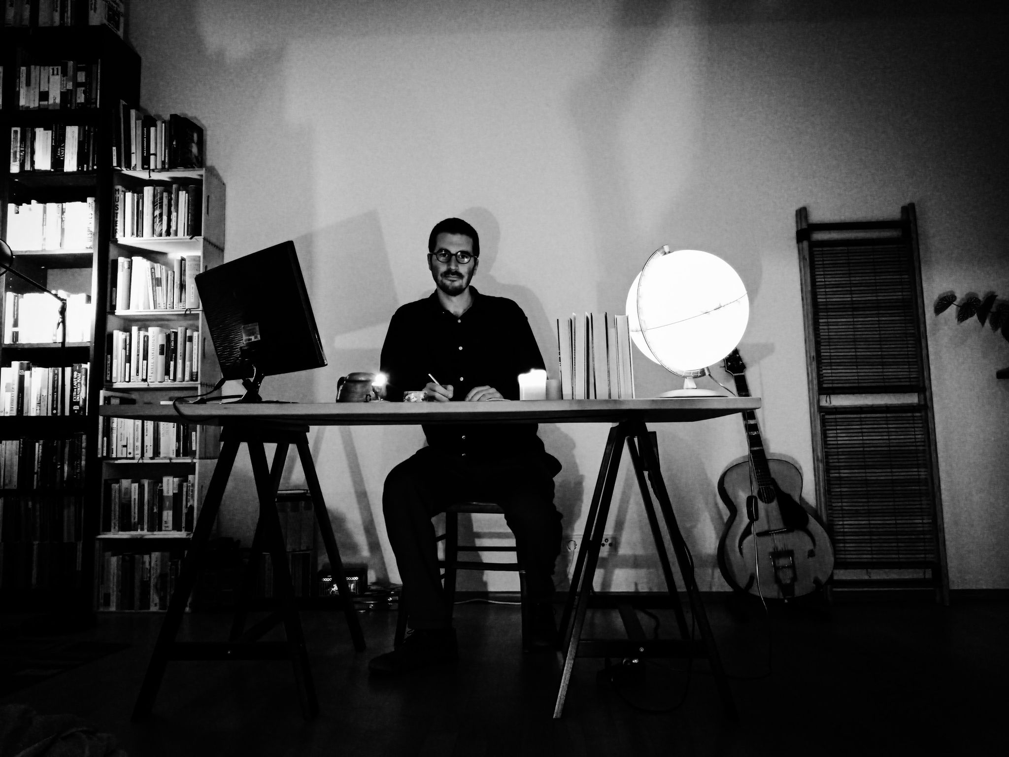 philipp-weiss-_-in-der-raumkapsel-_privat