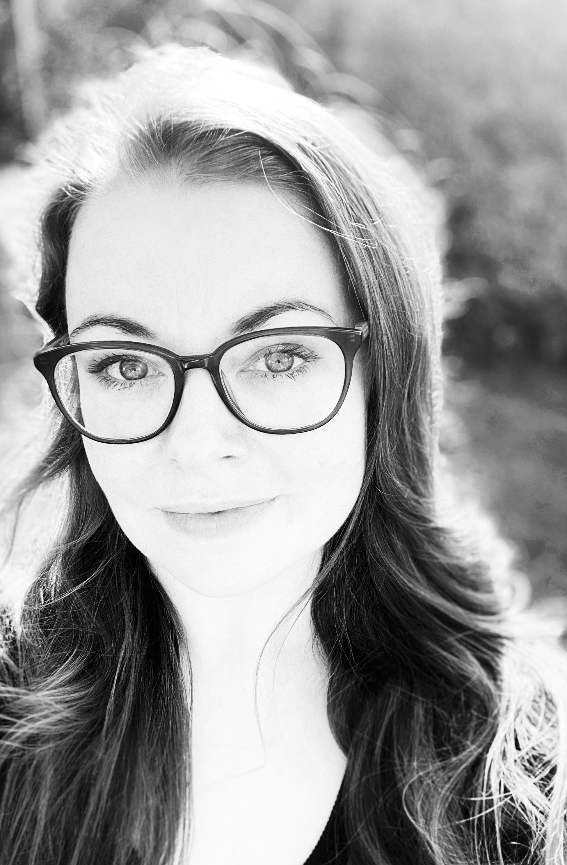 romina-nikolic-4-c-privat