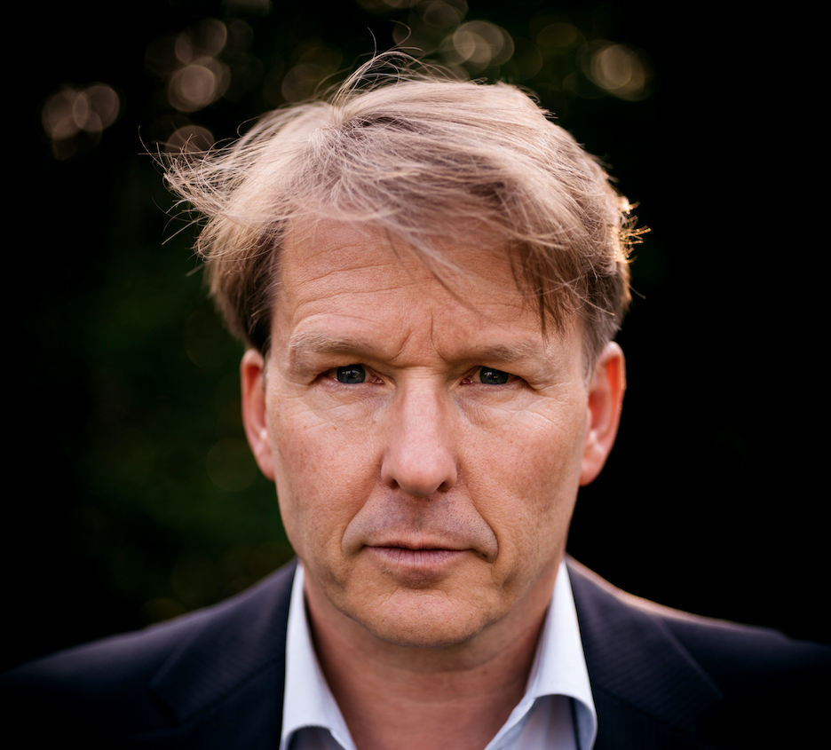 serge-falck-_foto_-ingo-pertramer