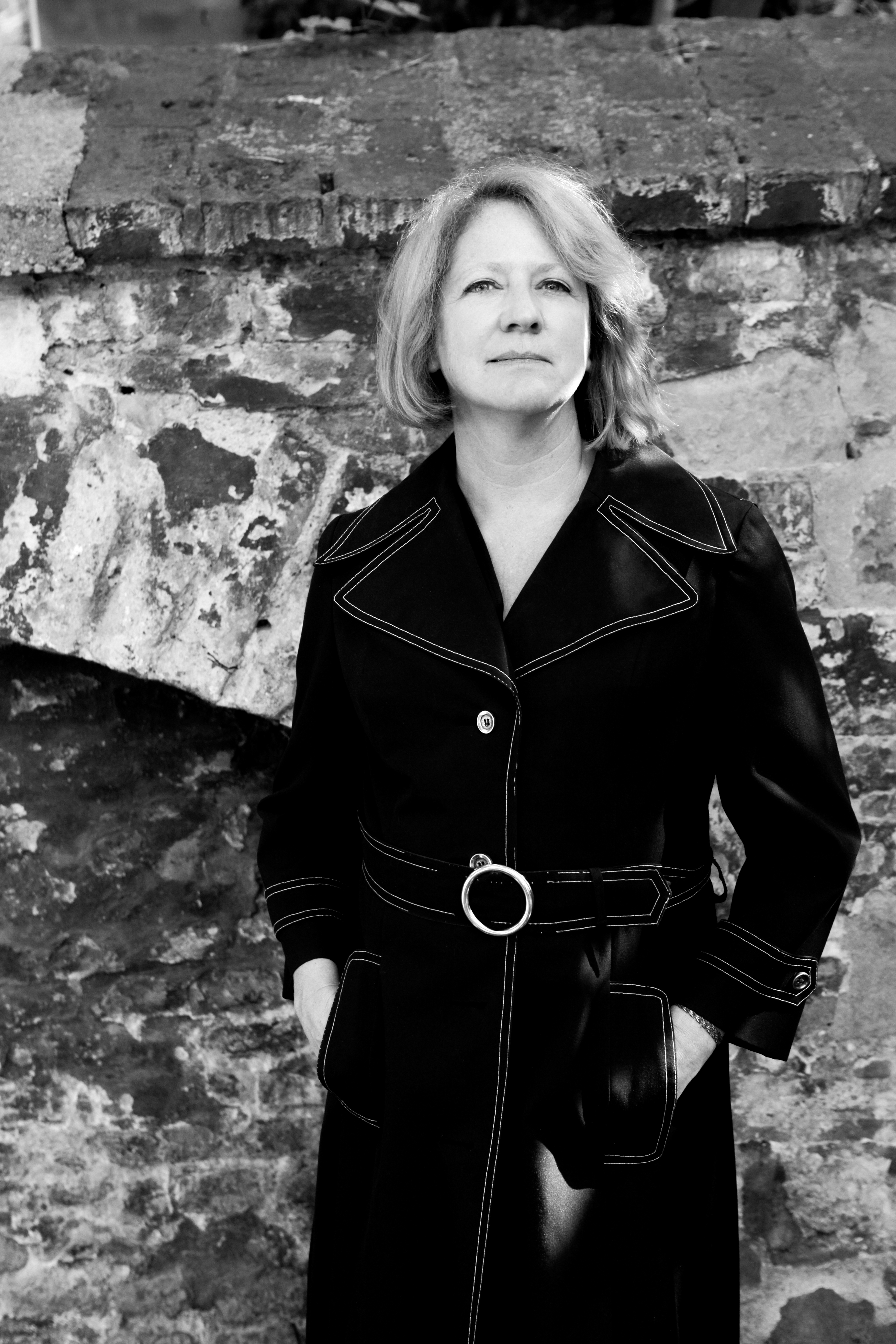 Tanja-Paar-sw-hoch-2 _ Foto _ Pamela Rußmann