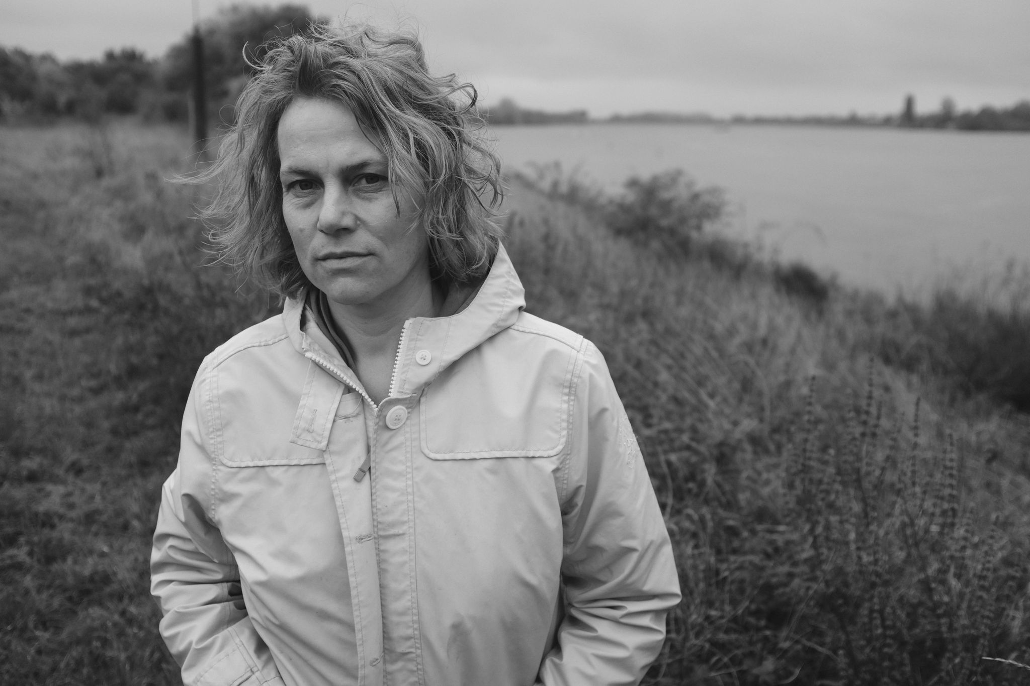 tanja-schwarz-_-foto_marc-wortmann