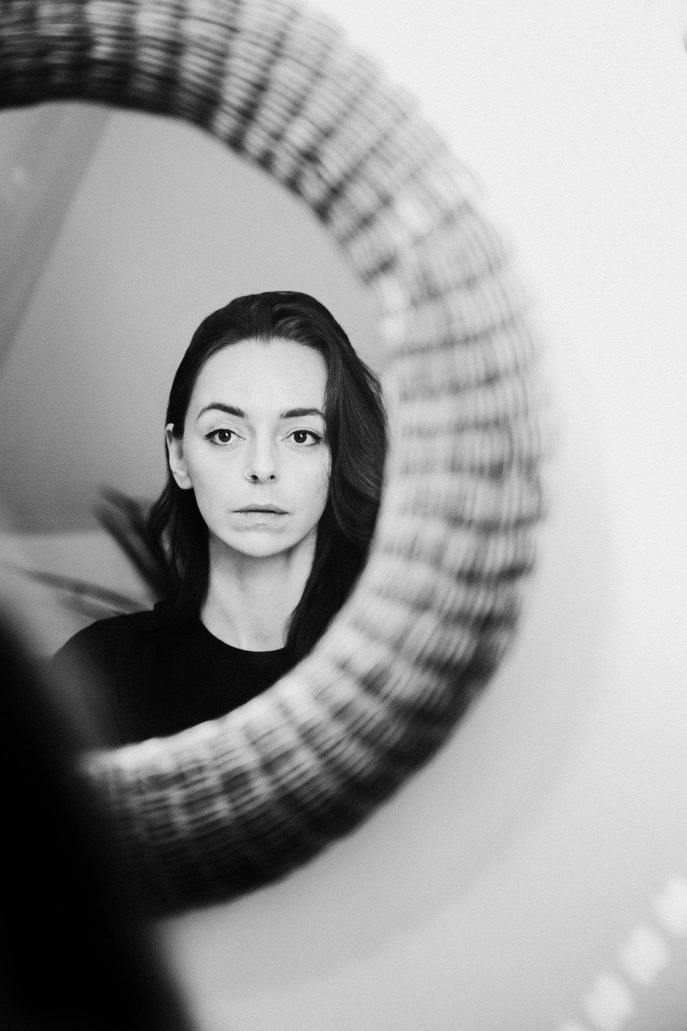 viola-hammer-musikerin-_-foto_hanna-faschnig