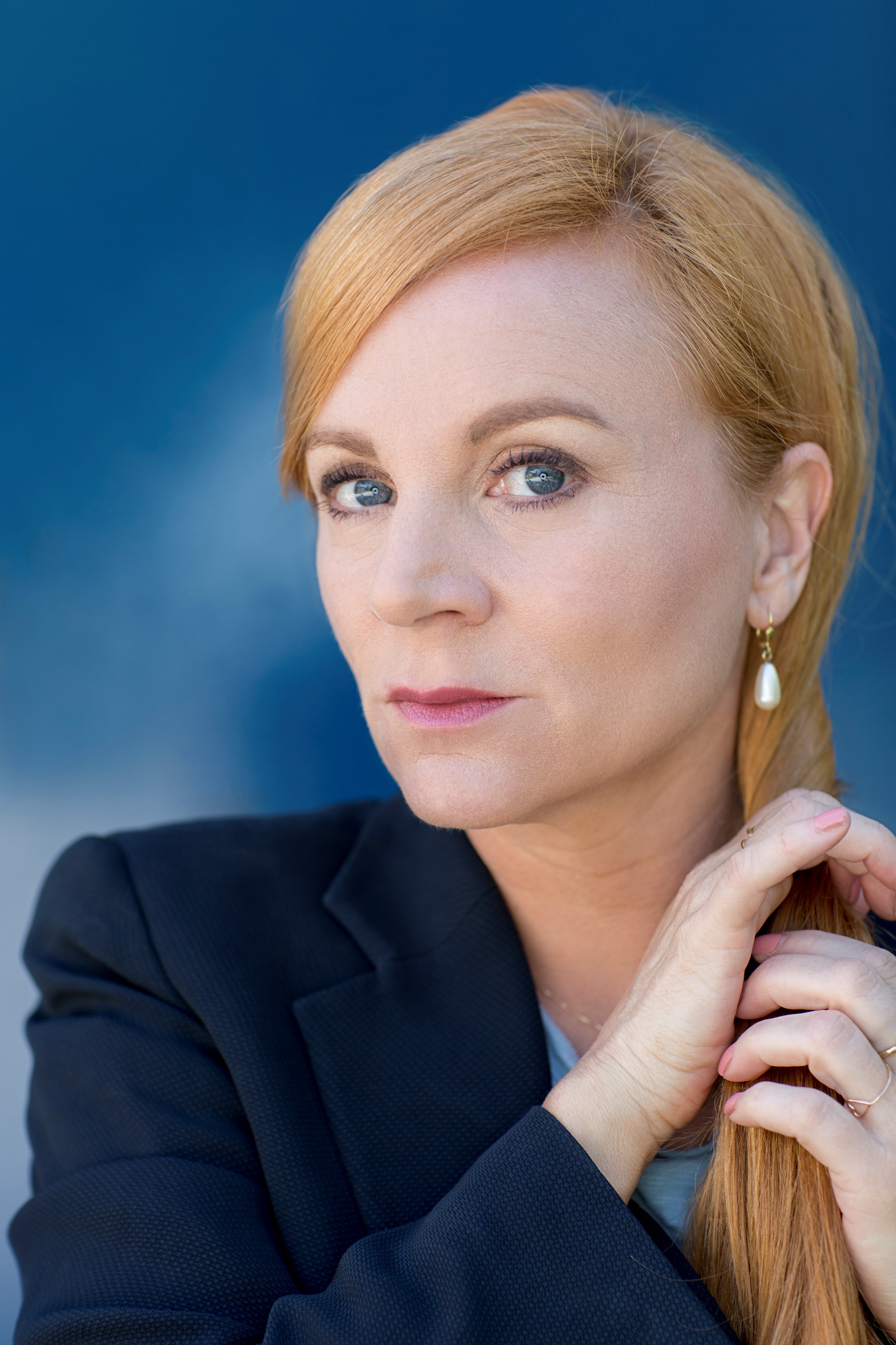 wanda-ladina-wylowa-_-foto-sava-hlavacek