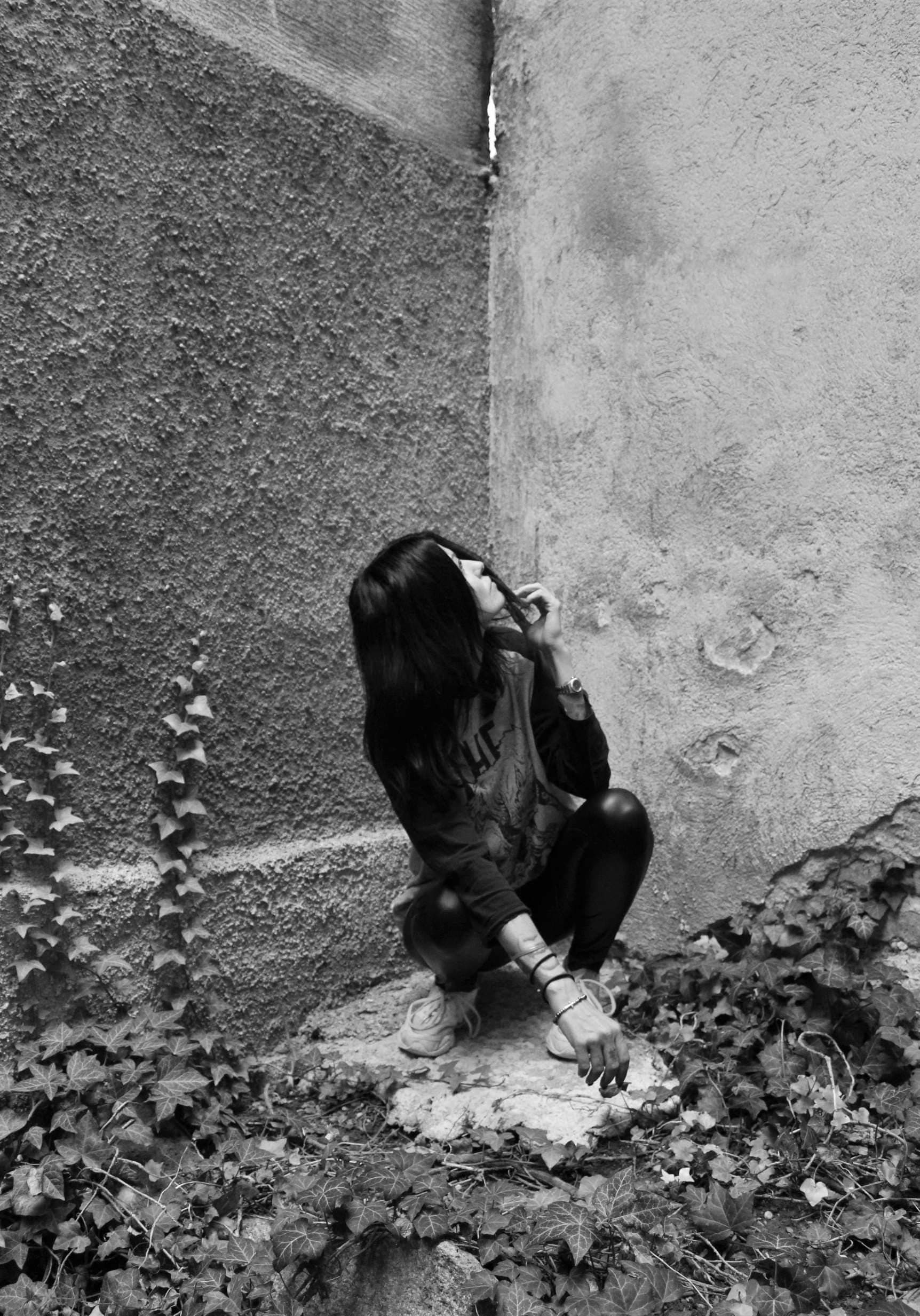 118615952_335128207846491_5614696167484196567_n