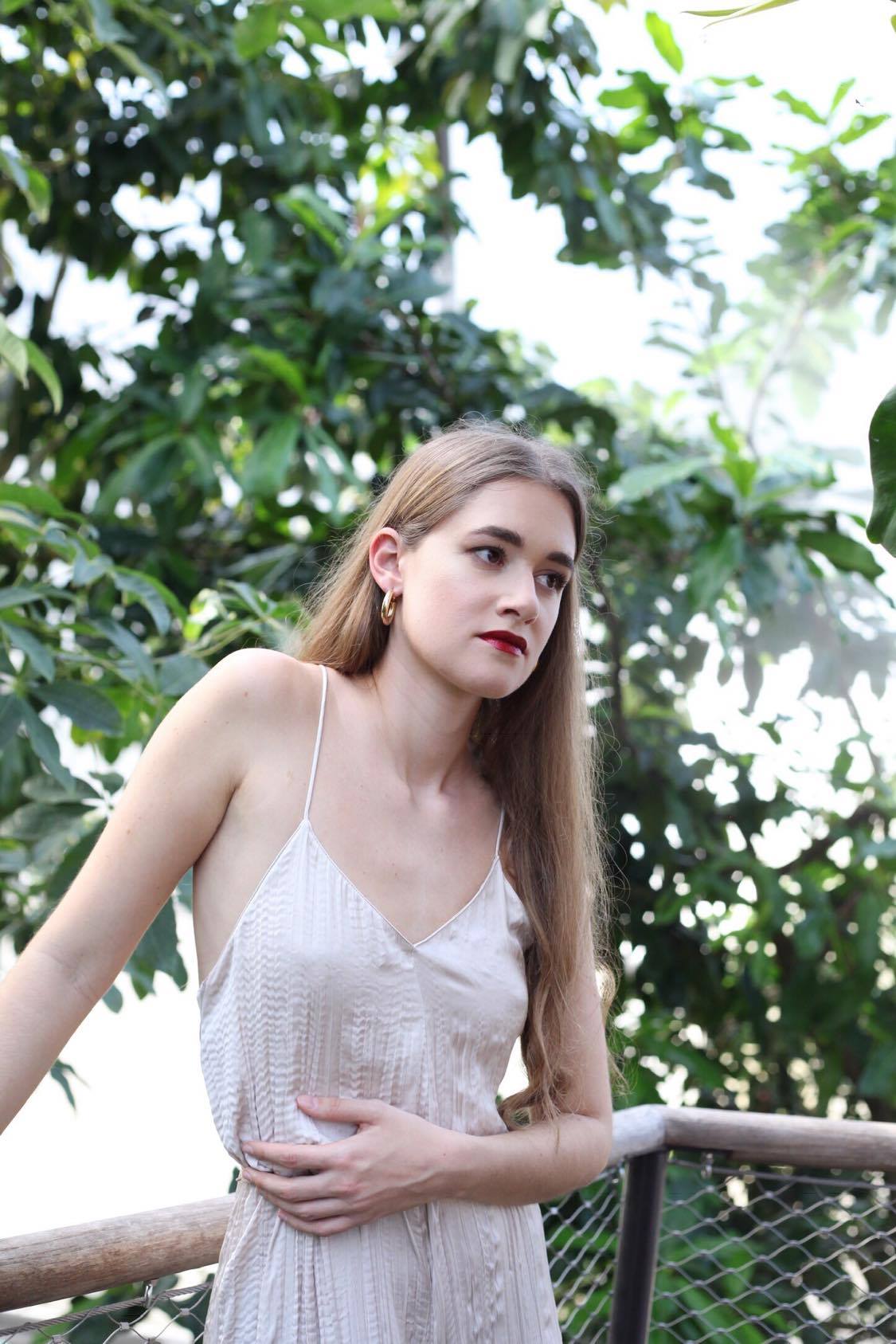 118686254_821783588628582_5636205779481103423_n