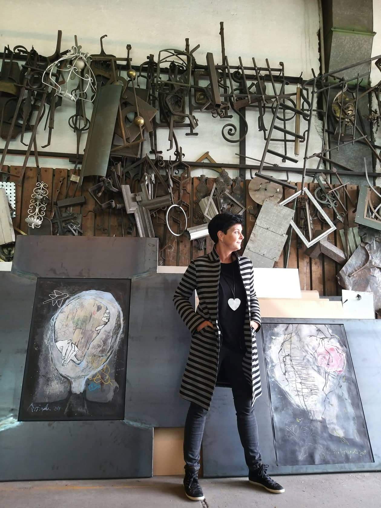 130665122_392912755249923_5117134804124320786_n