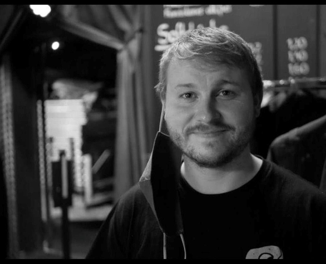 130743108_208148934354352_7562664864319195263_nkiu