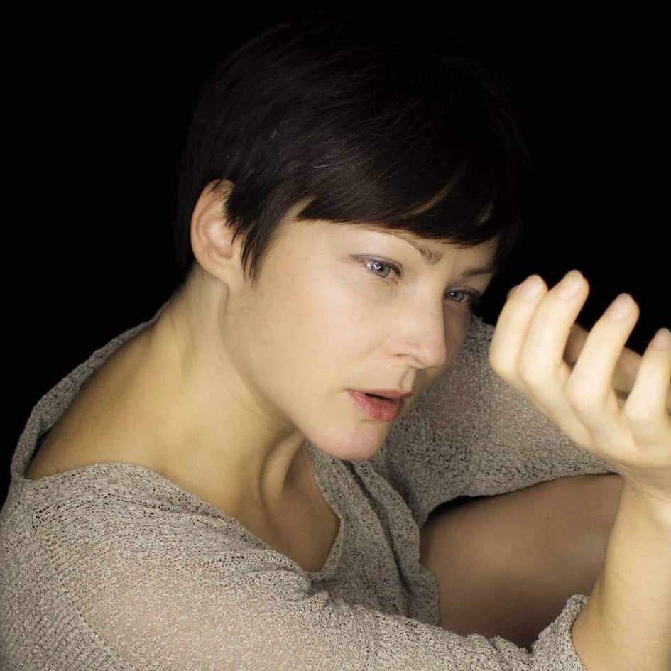 131895900_710566423209583_380632847555391059_n