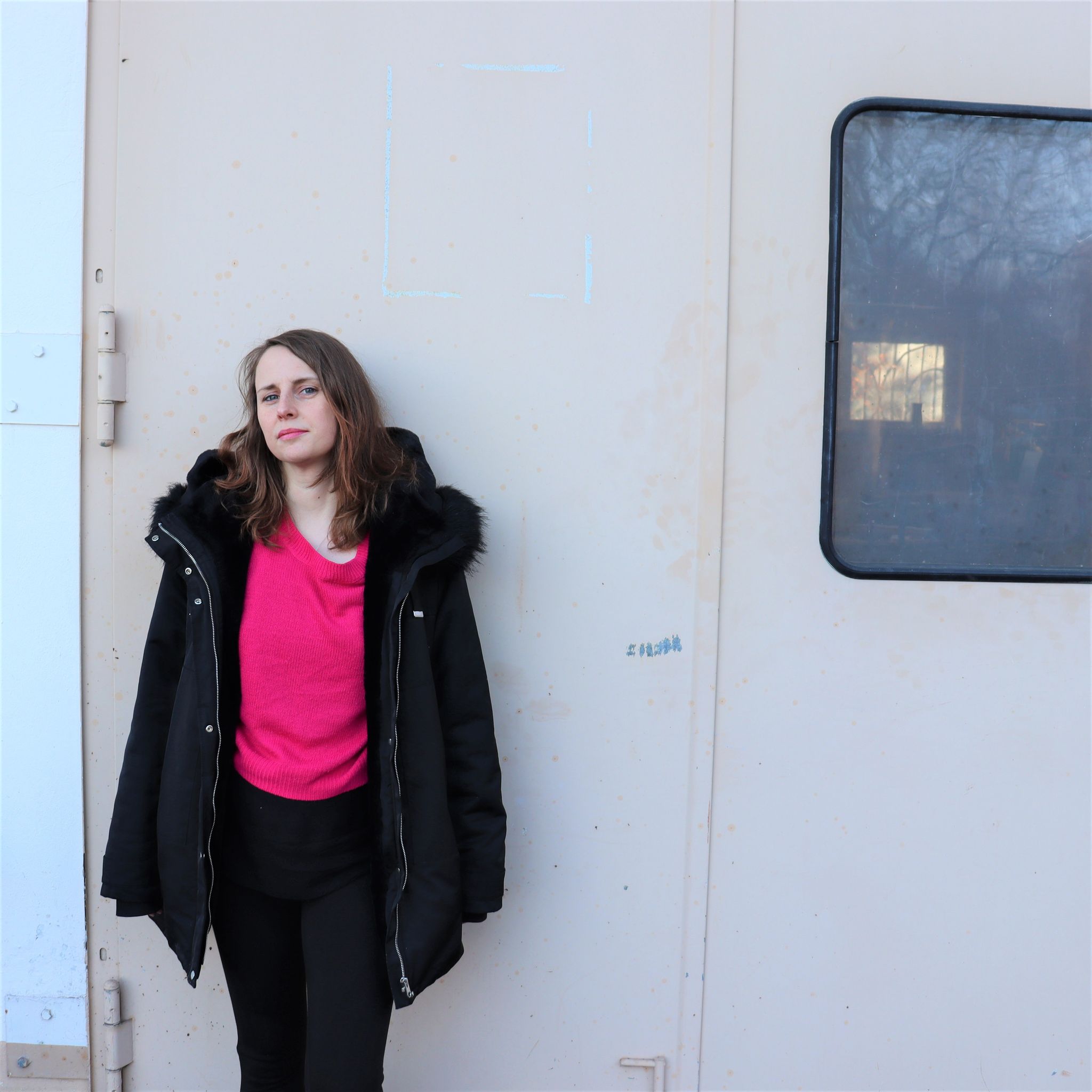 132177743_242495430588915_6969487236251029133_n