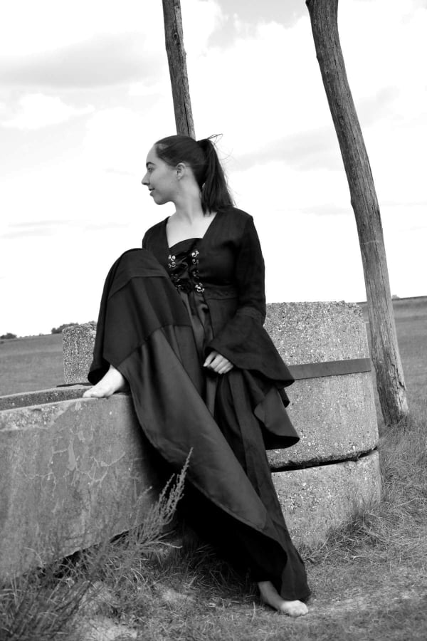 132772363_438194550535160_5863108239625758446_n