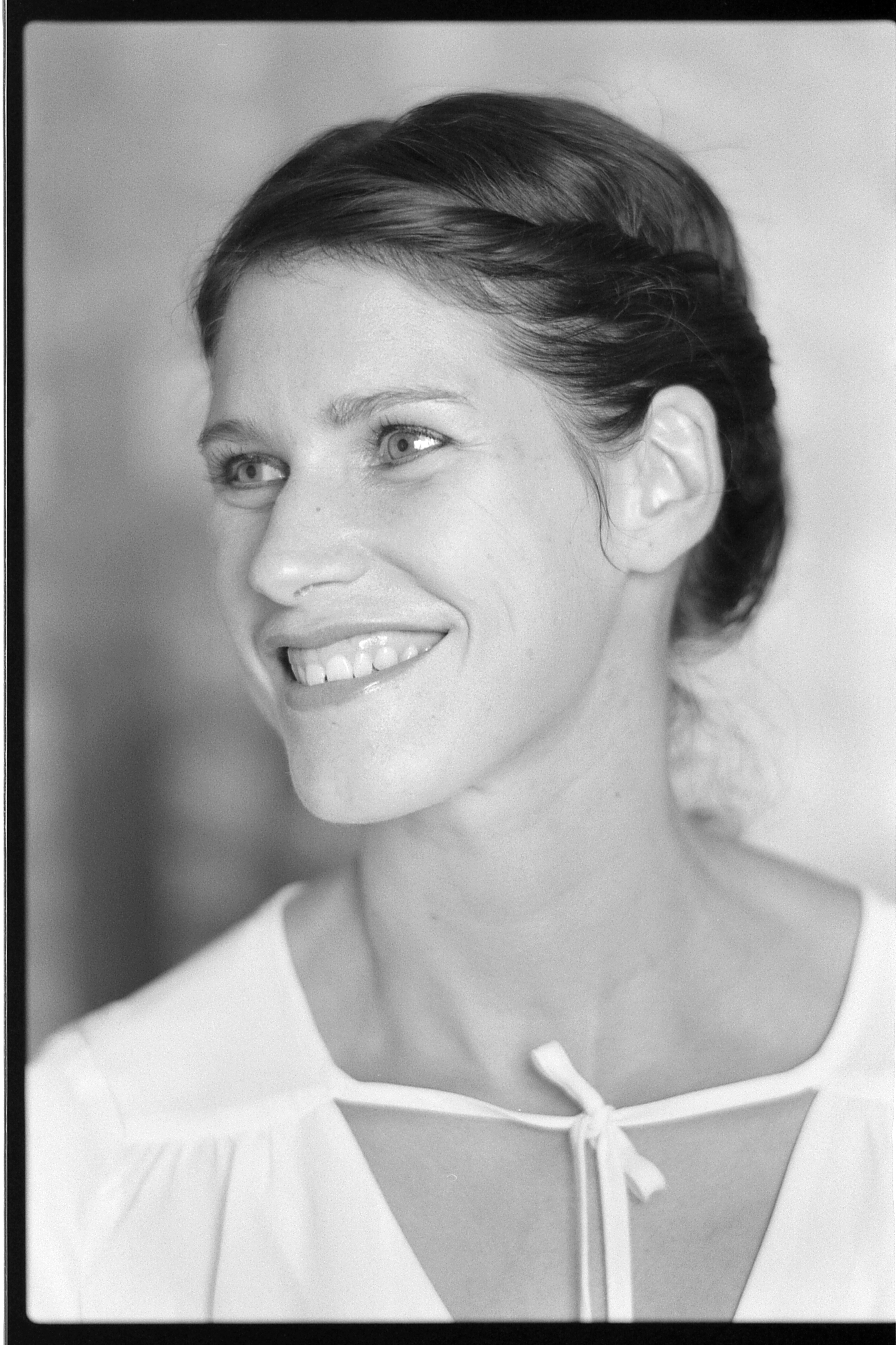 1_portada-kathrin-schadt-_-_22-foto_alex-rademakers