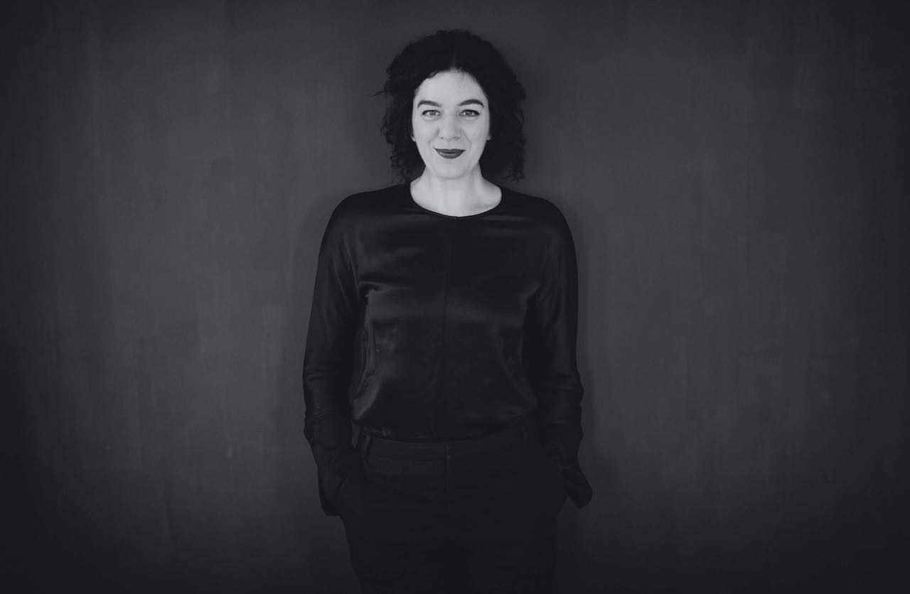 51bd7971-34db-4fcc-9471-f938eddccab1