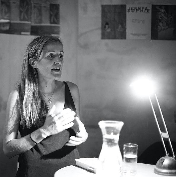 594px-danielaemminger2019