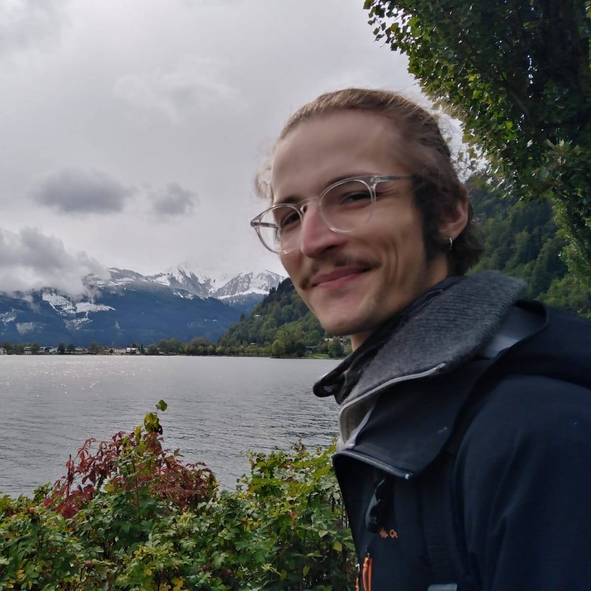 alexandru-bara-weinberger-regisseur-wien