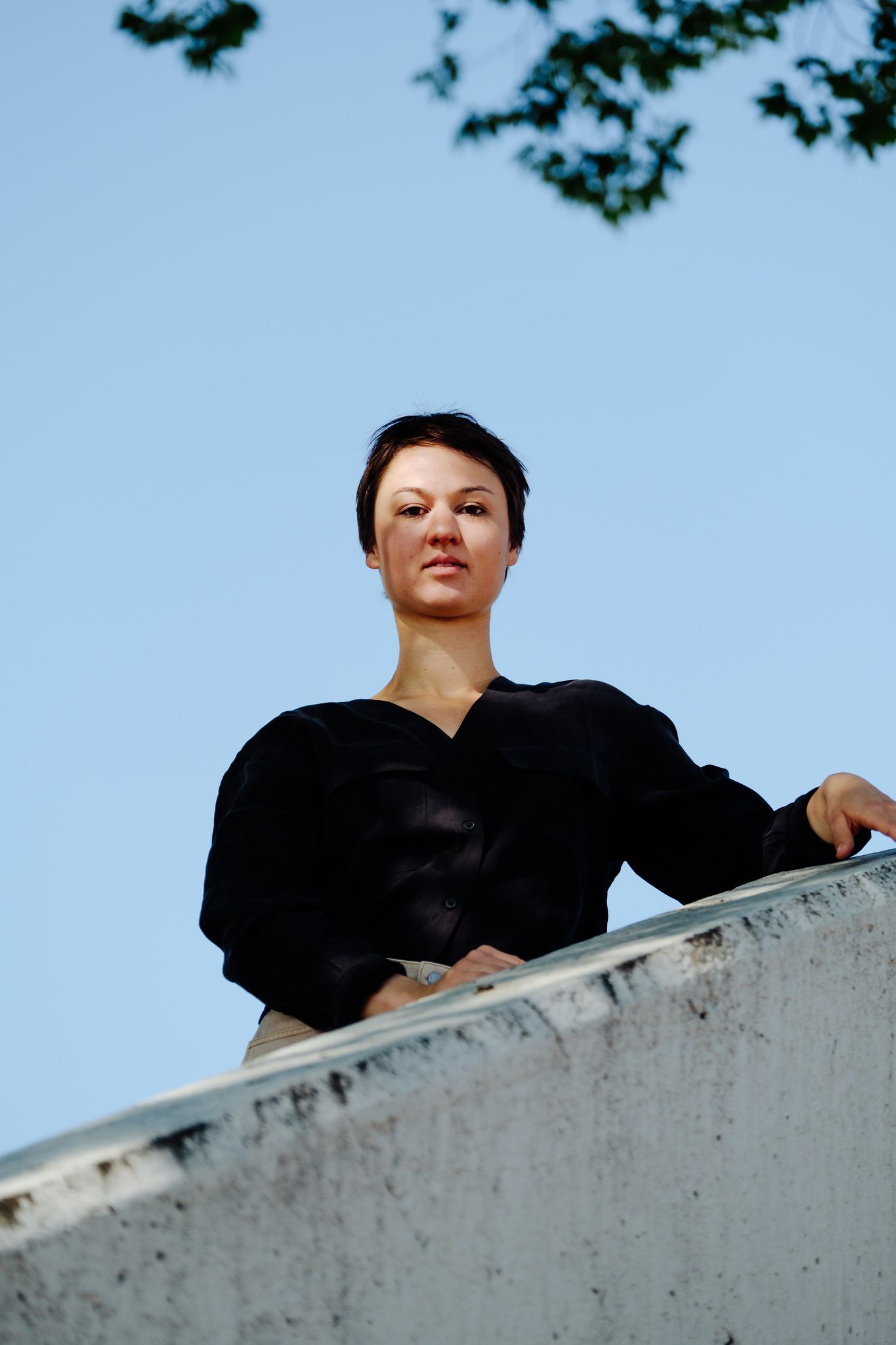 alina-jacobs-_-taenzerin-__-joep-van-aert