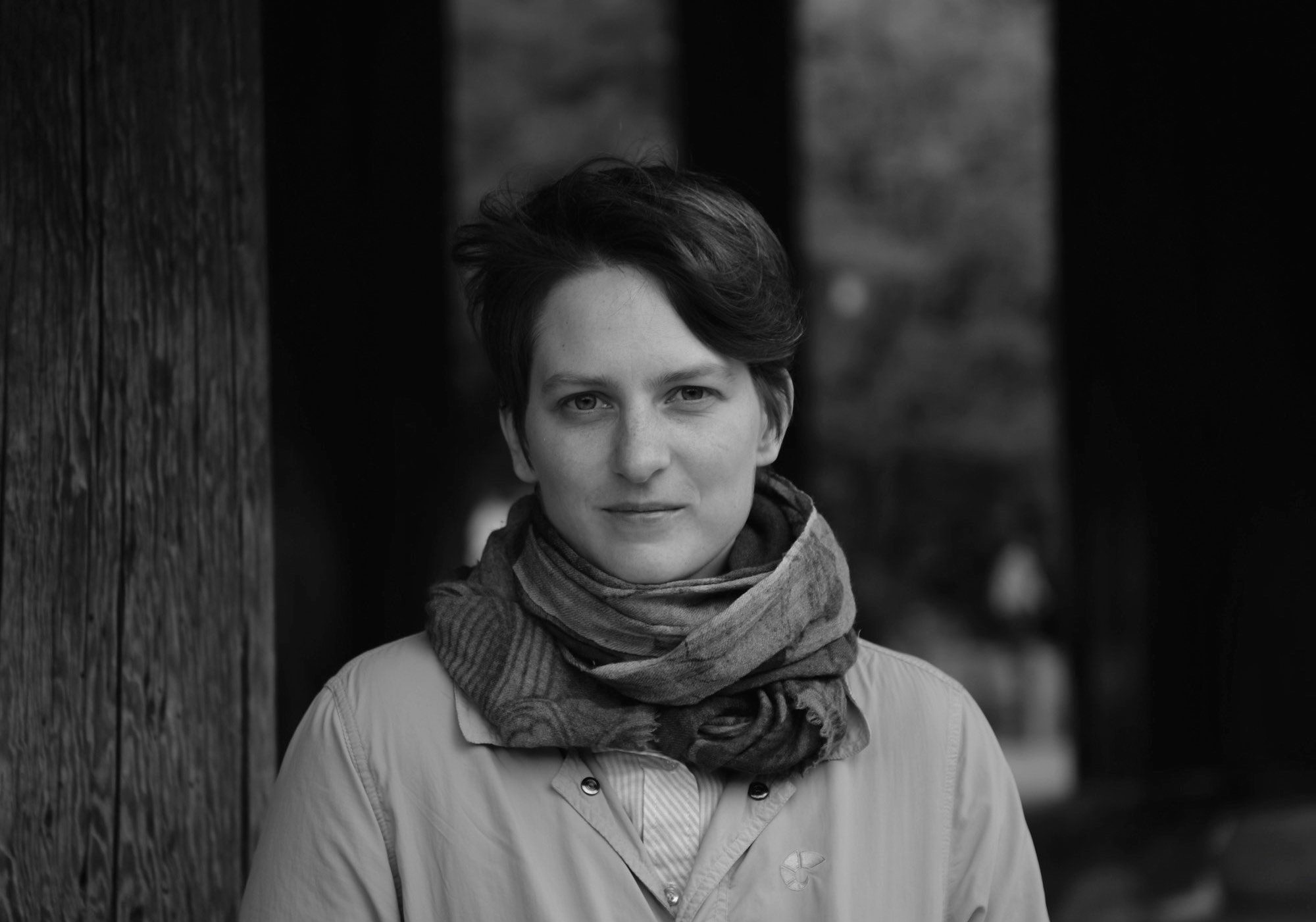 anna-hetzer-schriftstellerin-_-foto-_helena-parada-kim