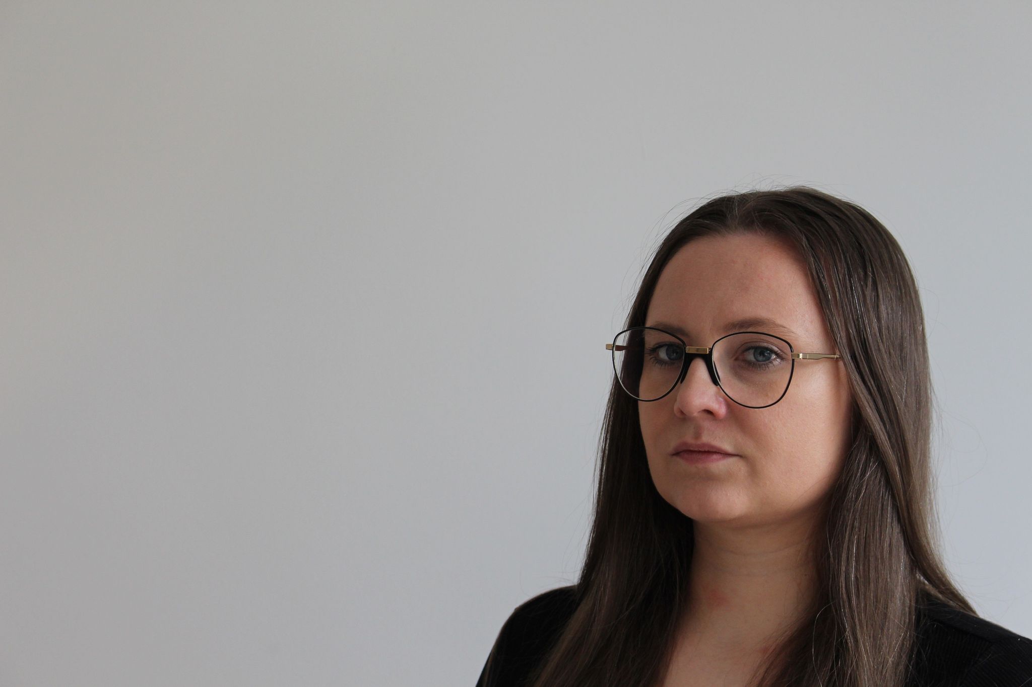 anna-neuwirth-_-schriftstellerin_foto_-neutro