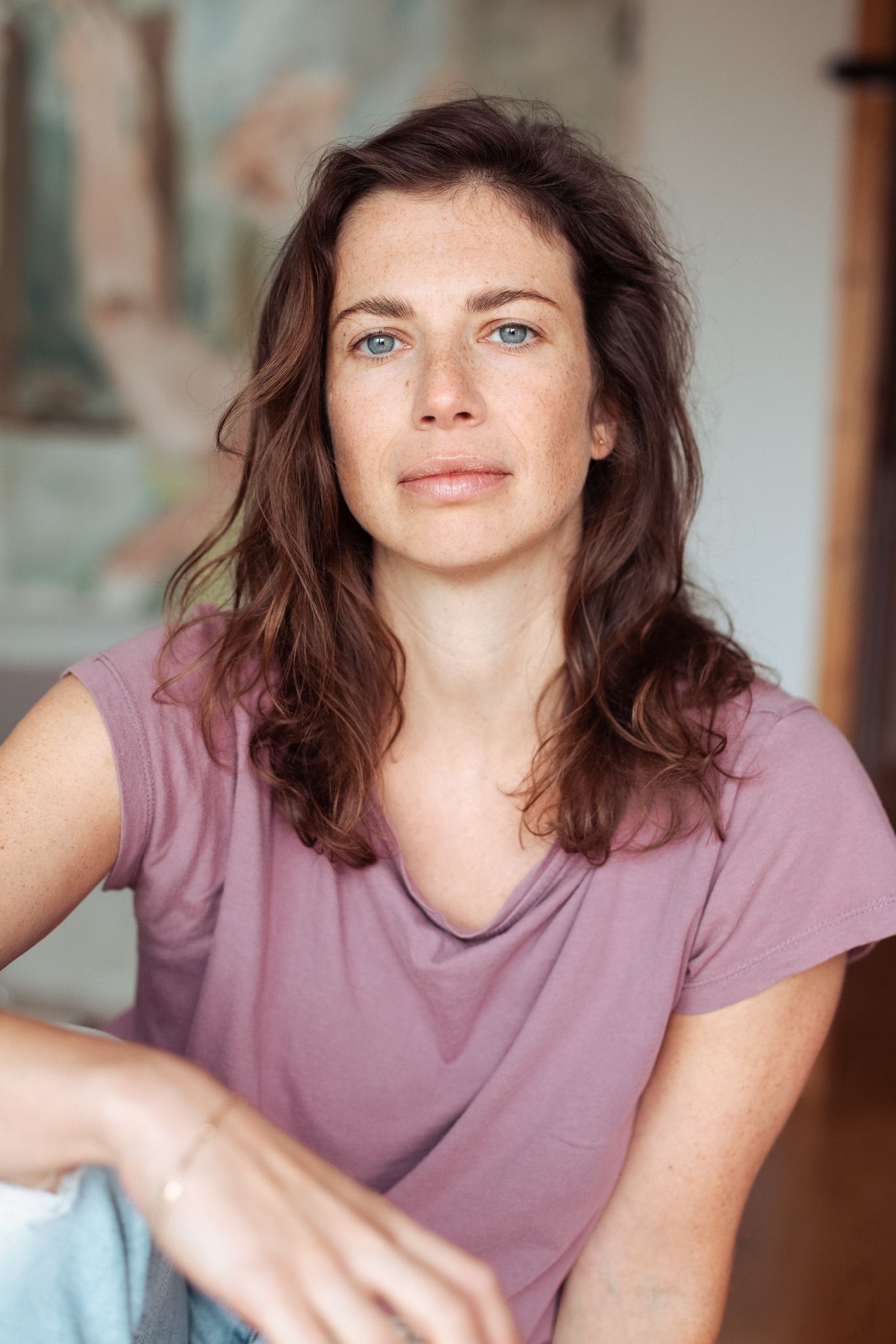 anna-rot-schauspielerin-_-foto-_sven-serkis