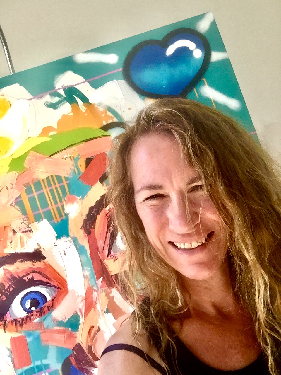 anna-schellberg-kuenstlerin