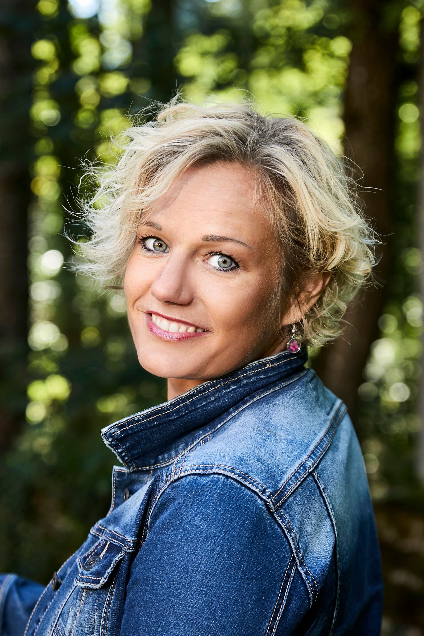 barbara-graber-_-martin-rauchenwald