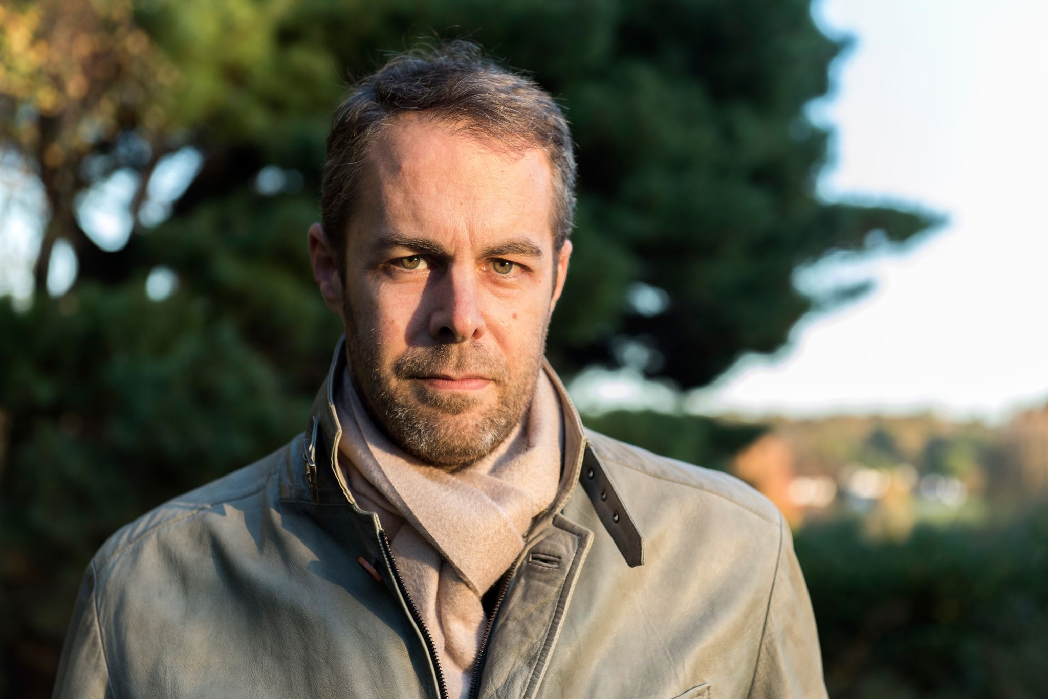 bernd-luettgerding-_-foto_marie-francoise-plissart